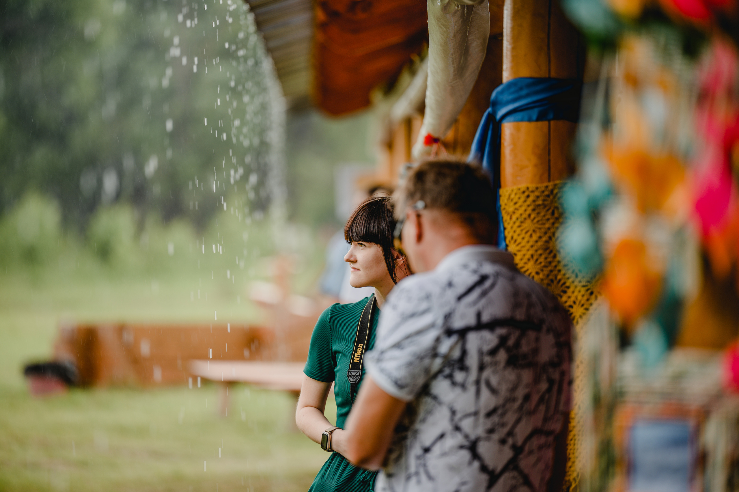 Фестиваль дружбы народов Прибайкалья 2022. Репортажный фотограф Анна Диденко