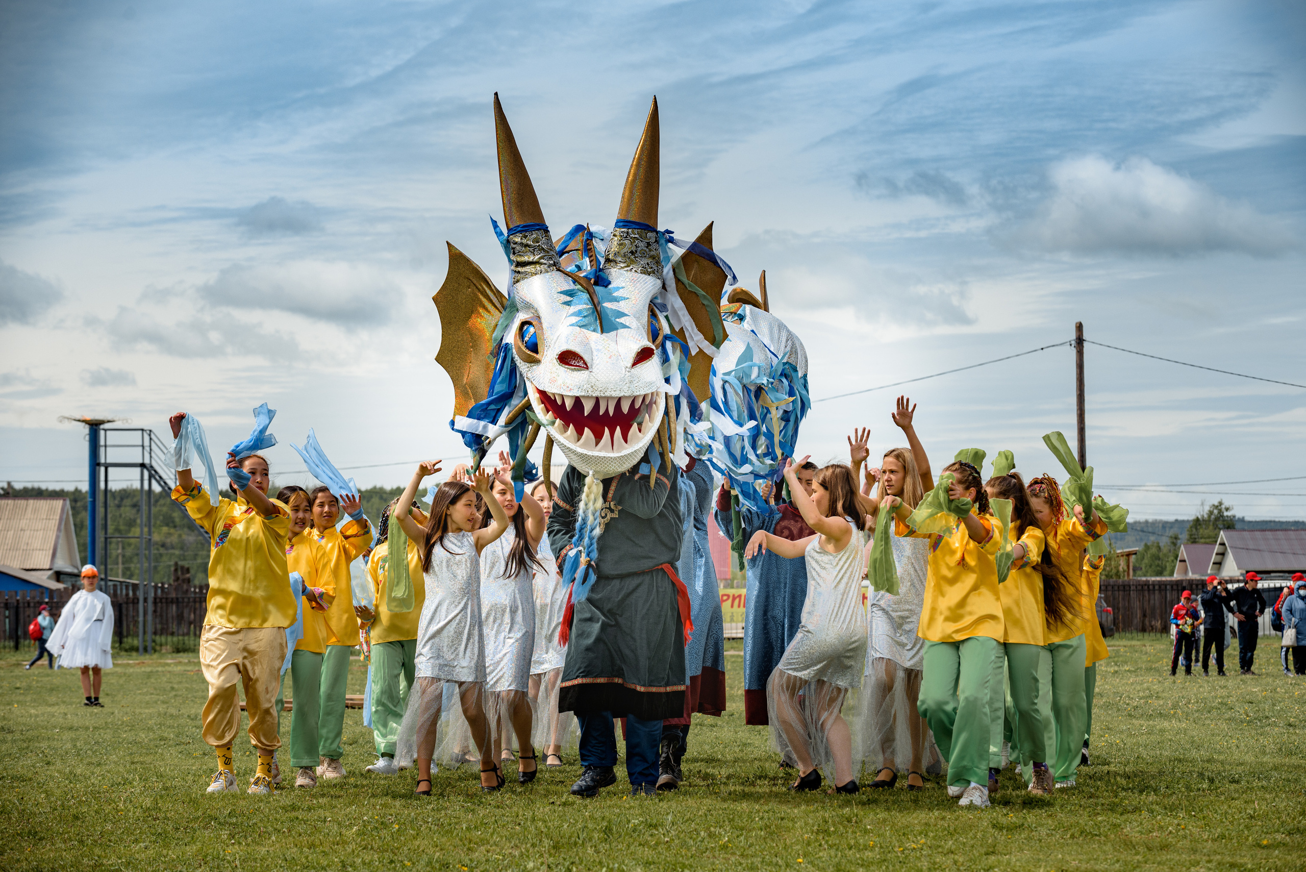 Репортажная фотосъемка в Иркутске репортажный православный фотограф Анна Диденко. Концертная фотосъемка. Фотосъемка народов Сибири. Национальная политика. 