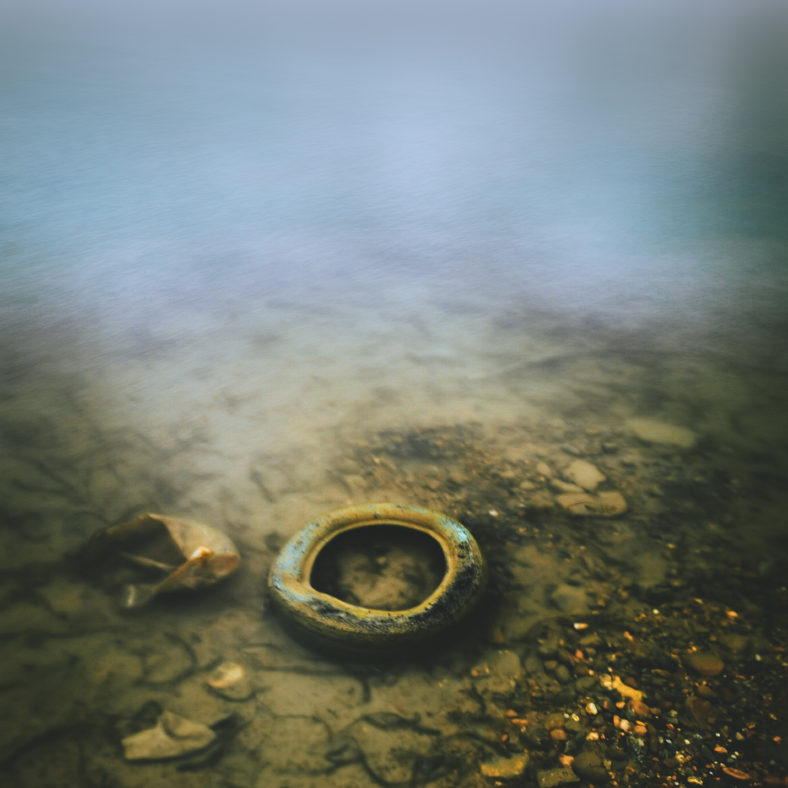 Иркутское водохранилище 2021. Репортажный фотограф Анна Диденко