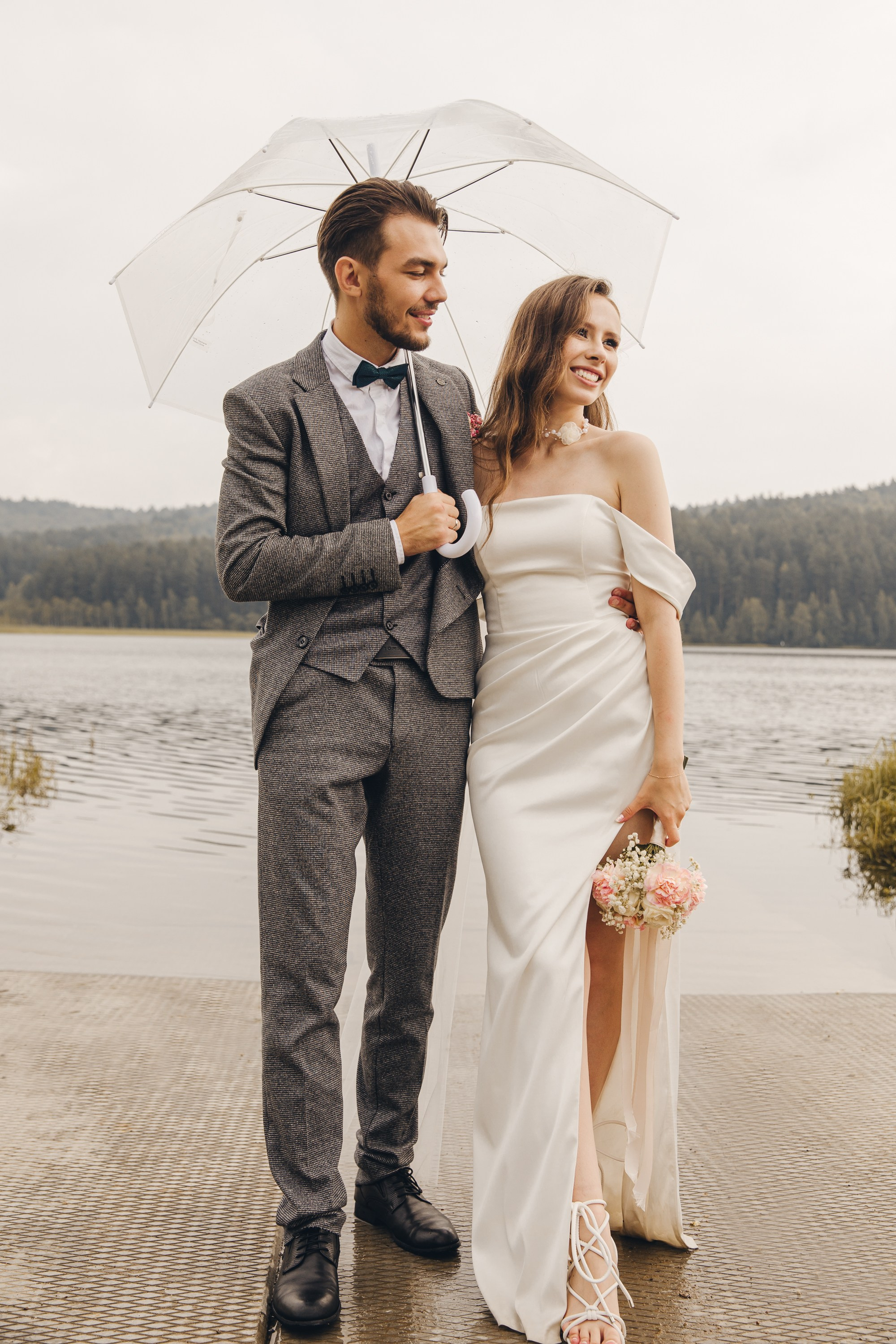 Свадебная фотосессия, свадьба Иркутск, фотограф Иркутск