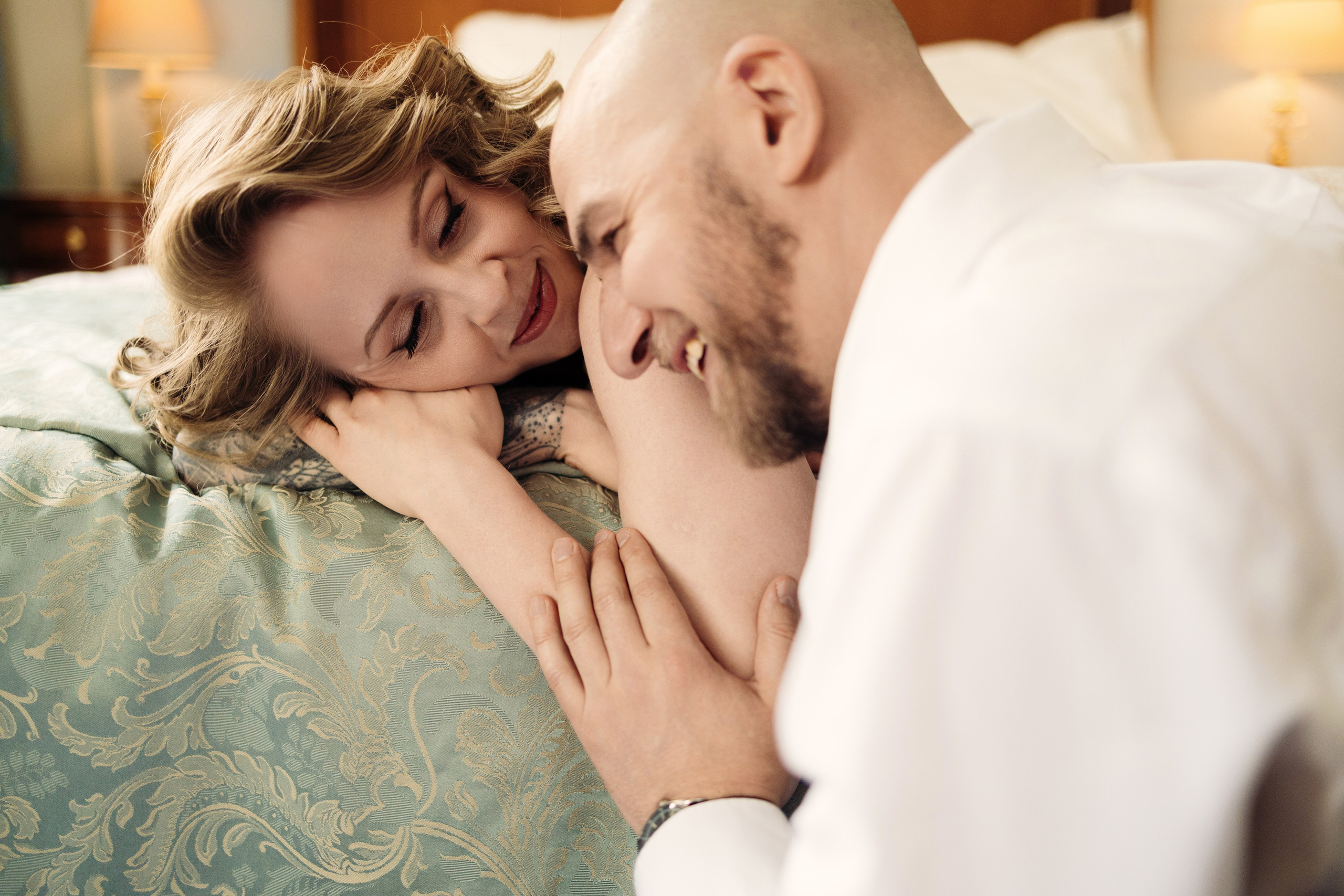 Целое. Свадебный фотограф в Москве | Профессиональный фотограф | Выгодные цены на услуги