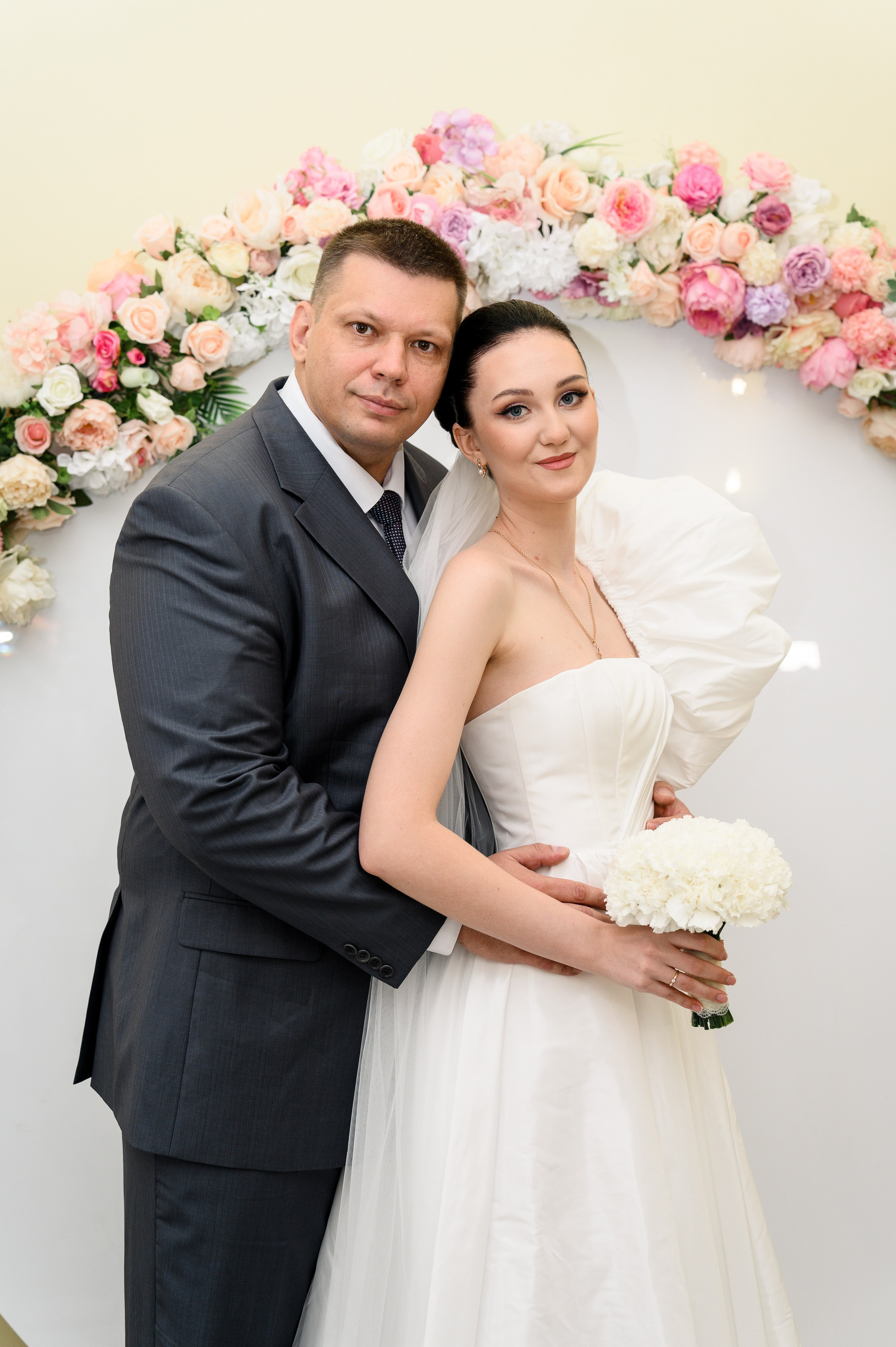 Анонс 21-06-25. Свадебный и travel фотограф в Волгограде, Сочи, Домбае, Европе