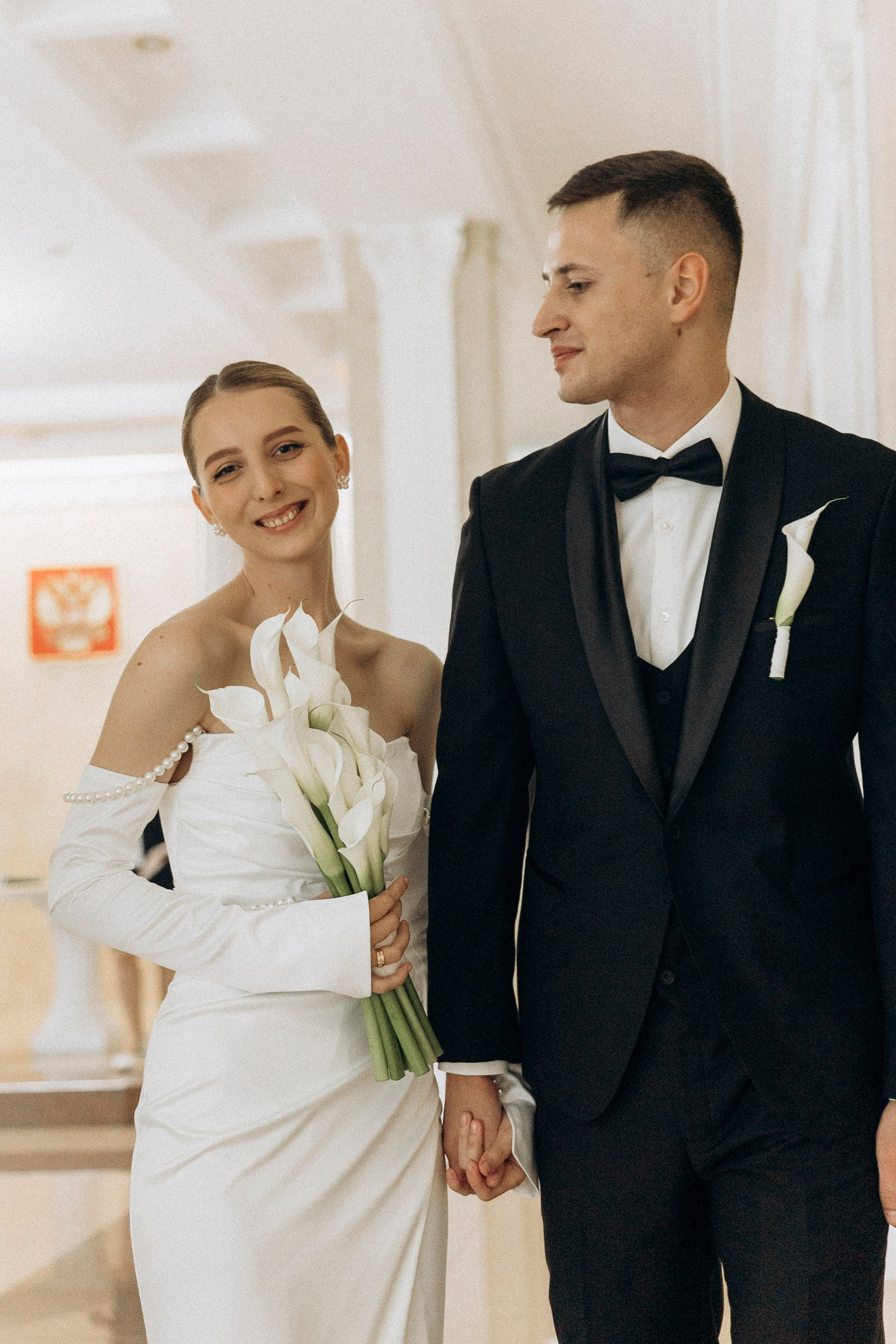 DIMA & LISA | KISLOVODSK. Фотограф Настя Конник | Пятигорск | Эльбрус | Домбай | Архыз