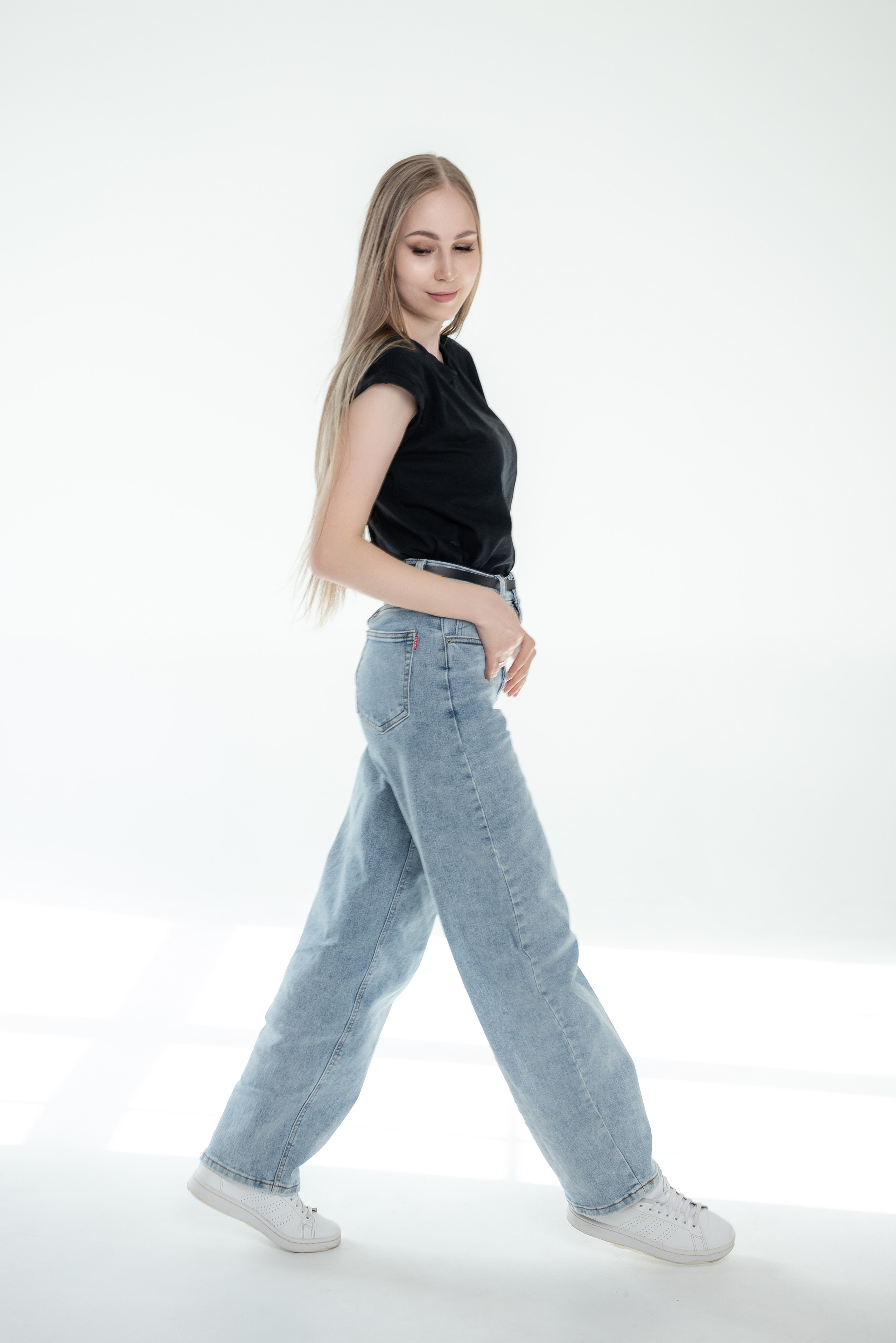 Индивидуальные фотосессии. Фотограф Волгоград Ермолова Дарья