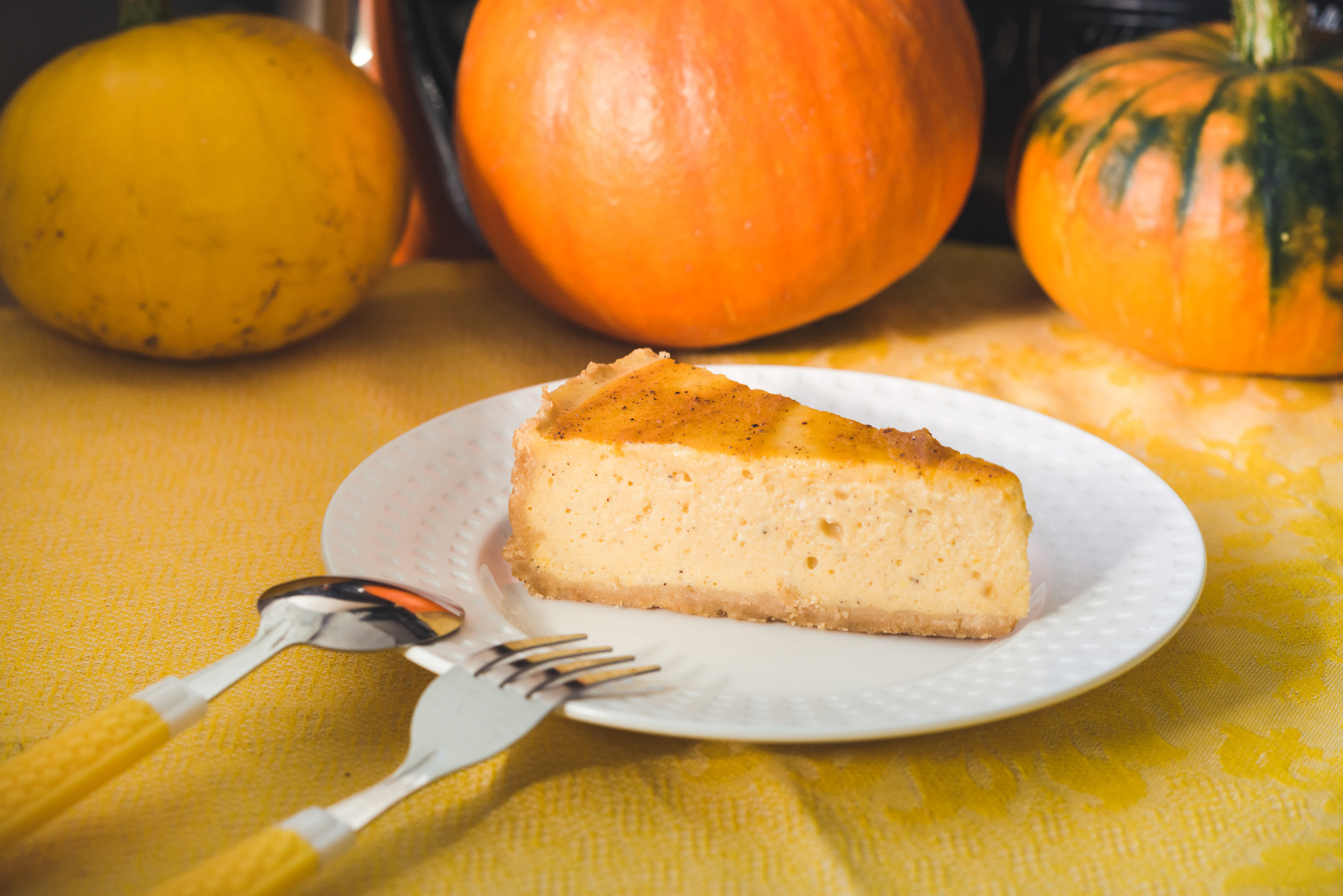 Десерты. Репортажный фотограф в Санкт-Петербурге Анастасия Клёпова