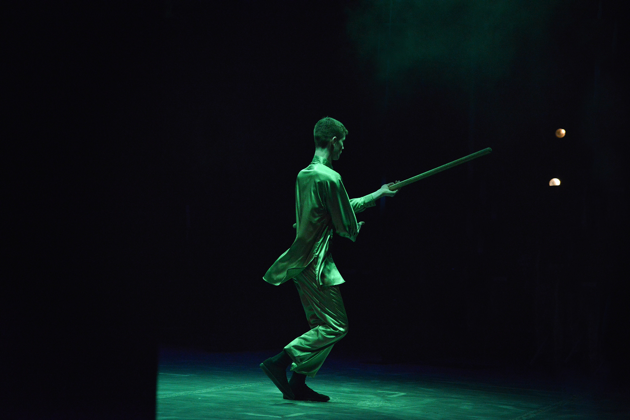 Integra. Две стороны азарта. Репортажный фотограф в Санкт-Петербурге Анастасия Клёпова