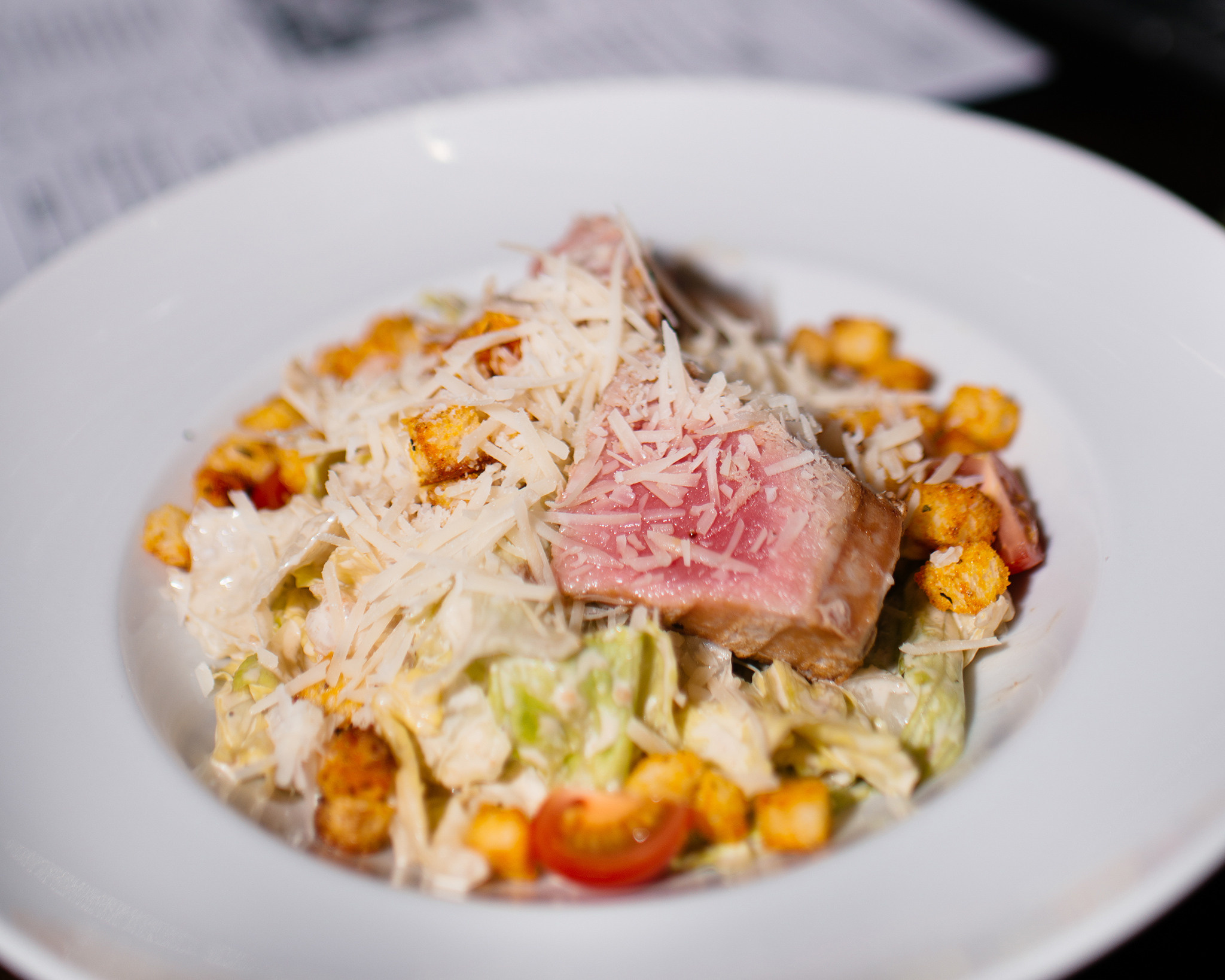 Liquorbar. Меню. Репортажный фотограф в Санкт-Петербурге Анастасия Клёпова