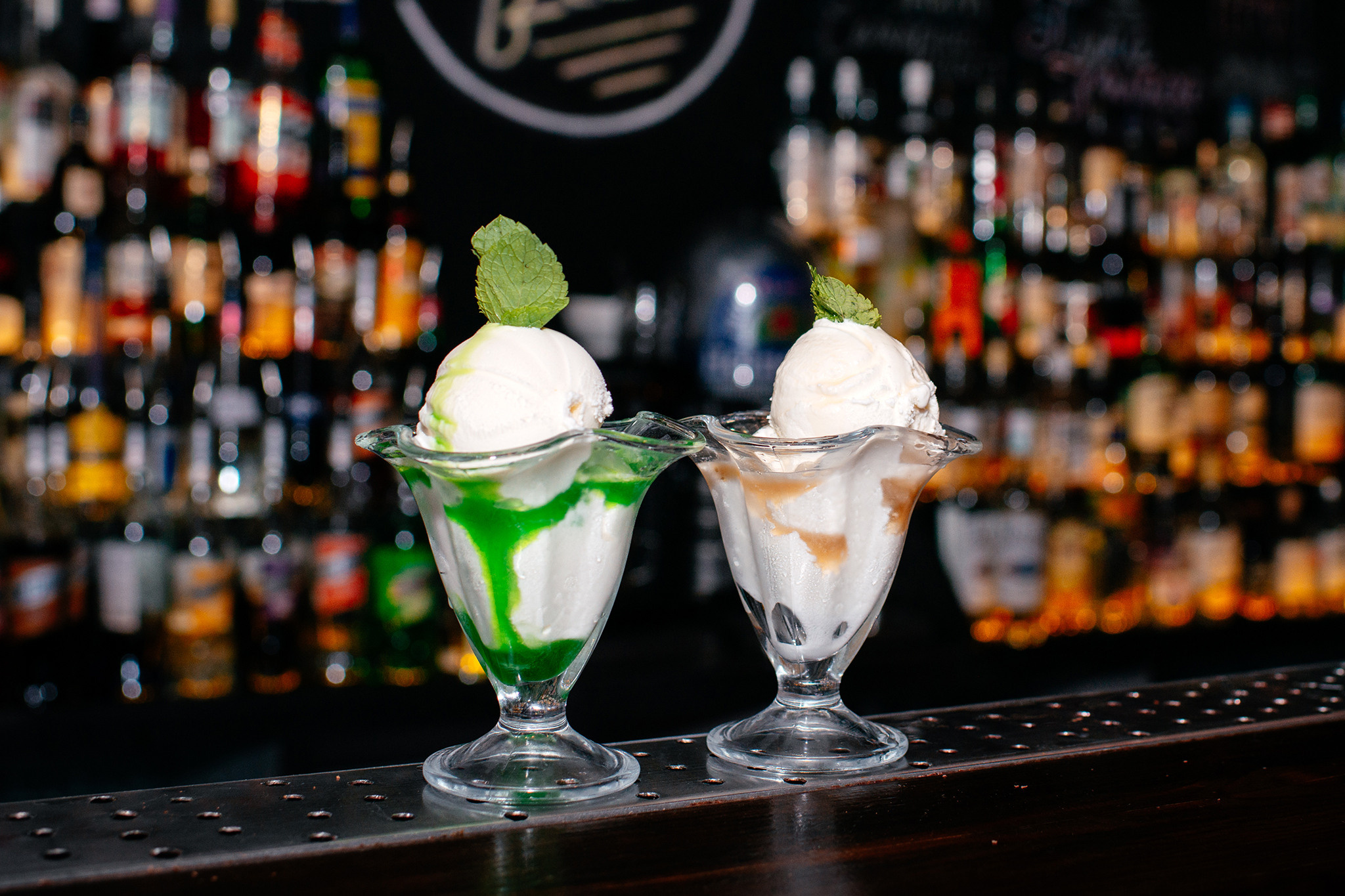 Liquorbar. Меню. Репортажный фотограф в Санкт-Петербурге Анастасия Клёпова