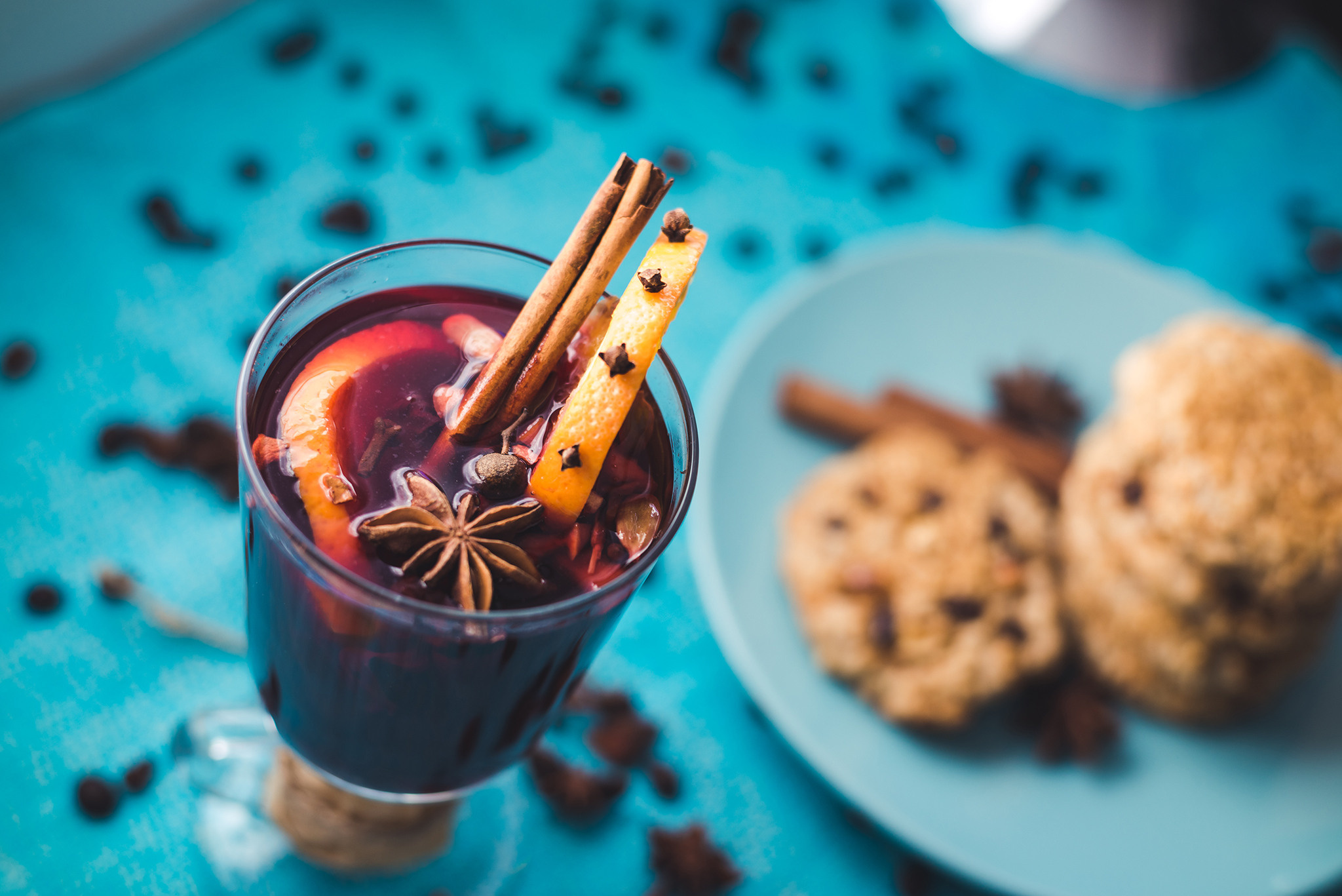 Напитки. Репортажный фотограф в Санкт-Петербурге Анастасия Клёпова