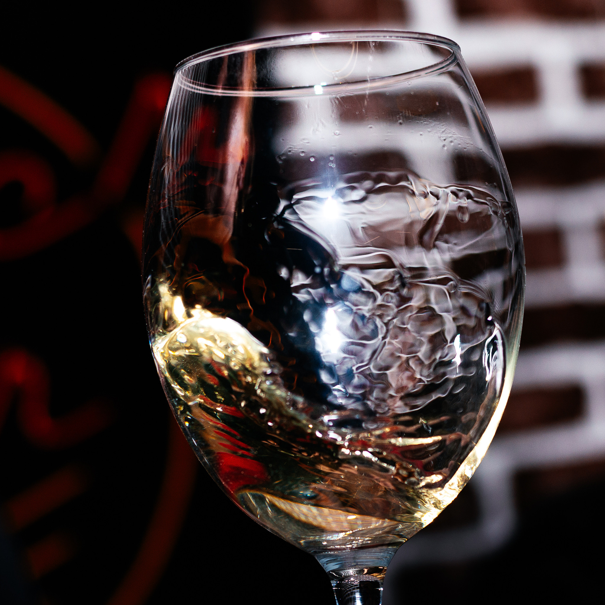 Дегустация вин. Репортажный фотограф в Санкт-Петербурге Анастасия Клёпова