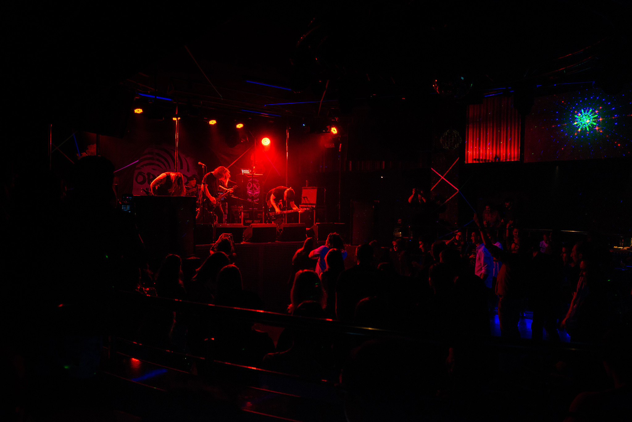 АтомФест от Росатом. Репортажный фотограф в Санкт-Петербурге Анастасия Клёпова