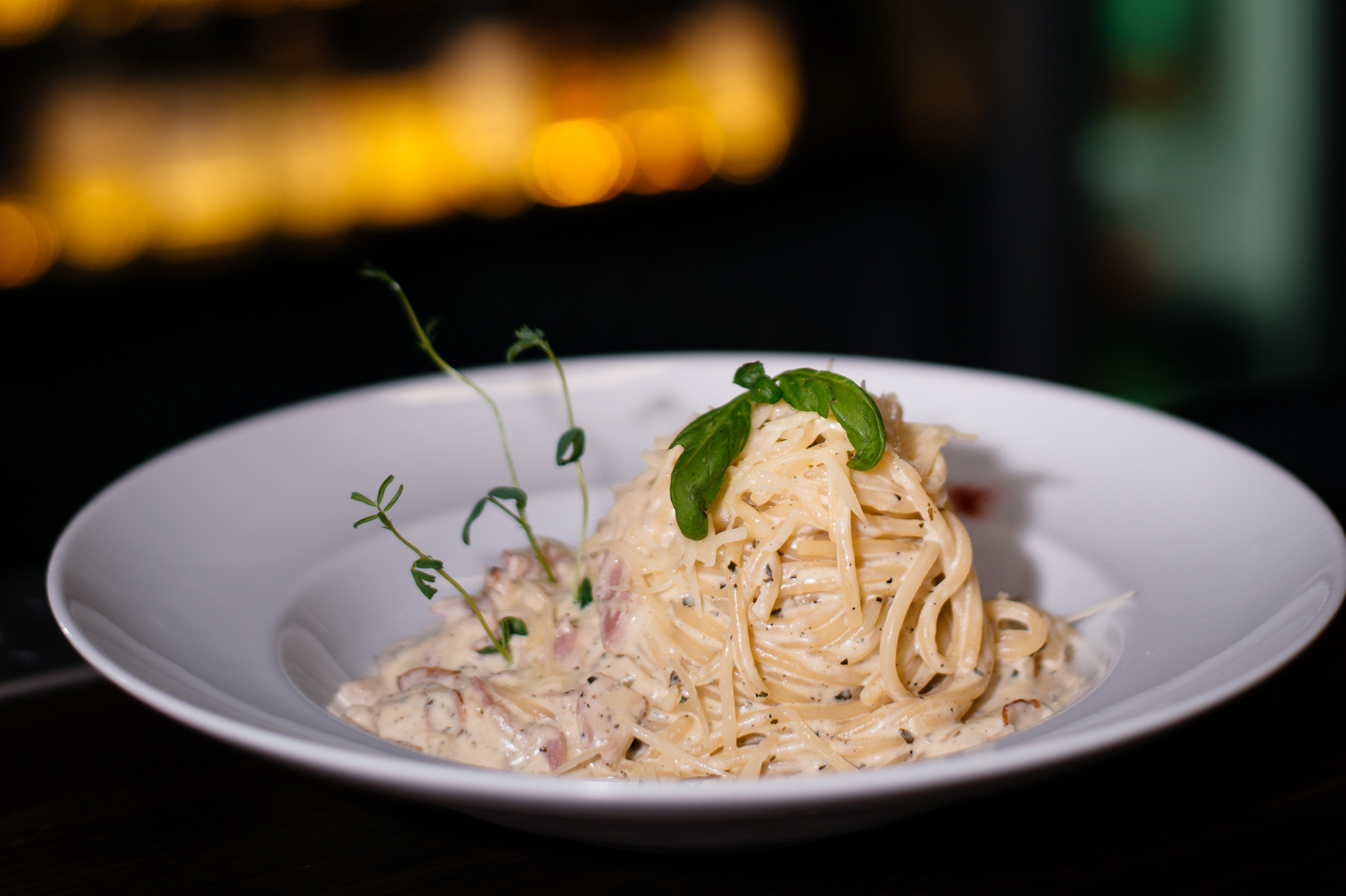 Liquorbar. Меню. Репортажный фотограф в Санкт-Петербурге Анастасия Клёпова