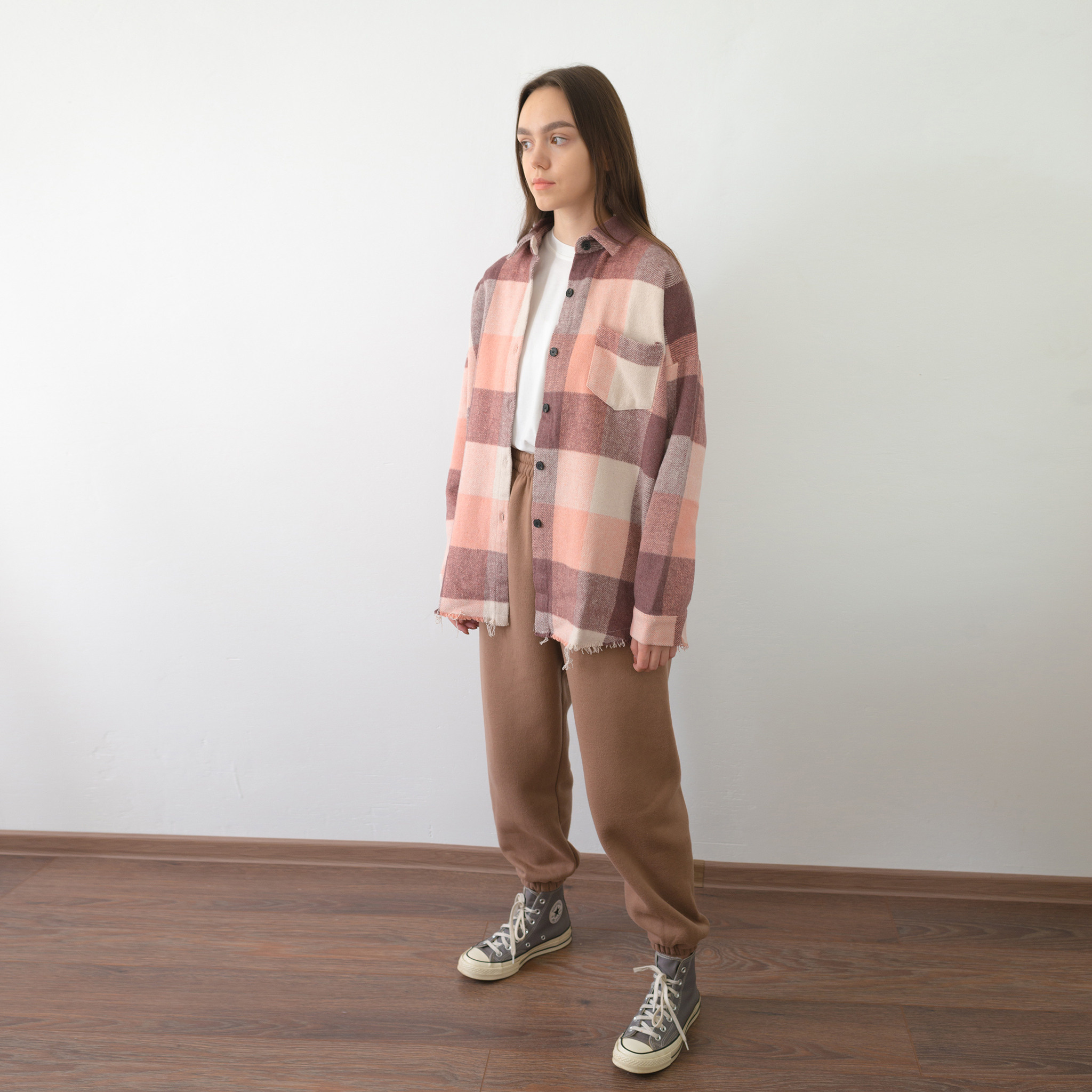 Say koi. Шоурум с корейской одеждой. Репортажный фотограф в Санкт-Петербурге Анастасия Клёпова