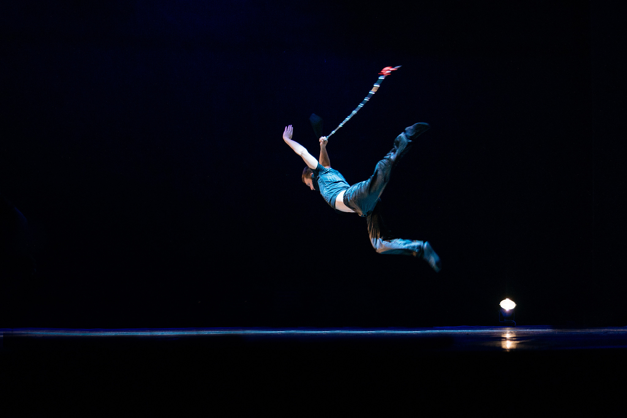 Integra. Репетиция. Репортажный фотограф в Санкт-Петербурге Анастасия Клёпова