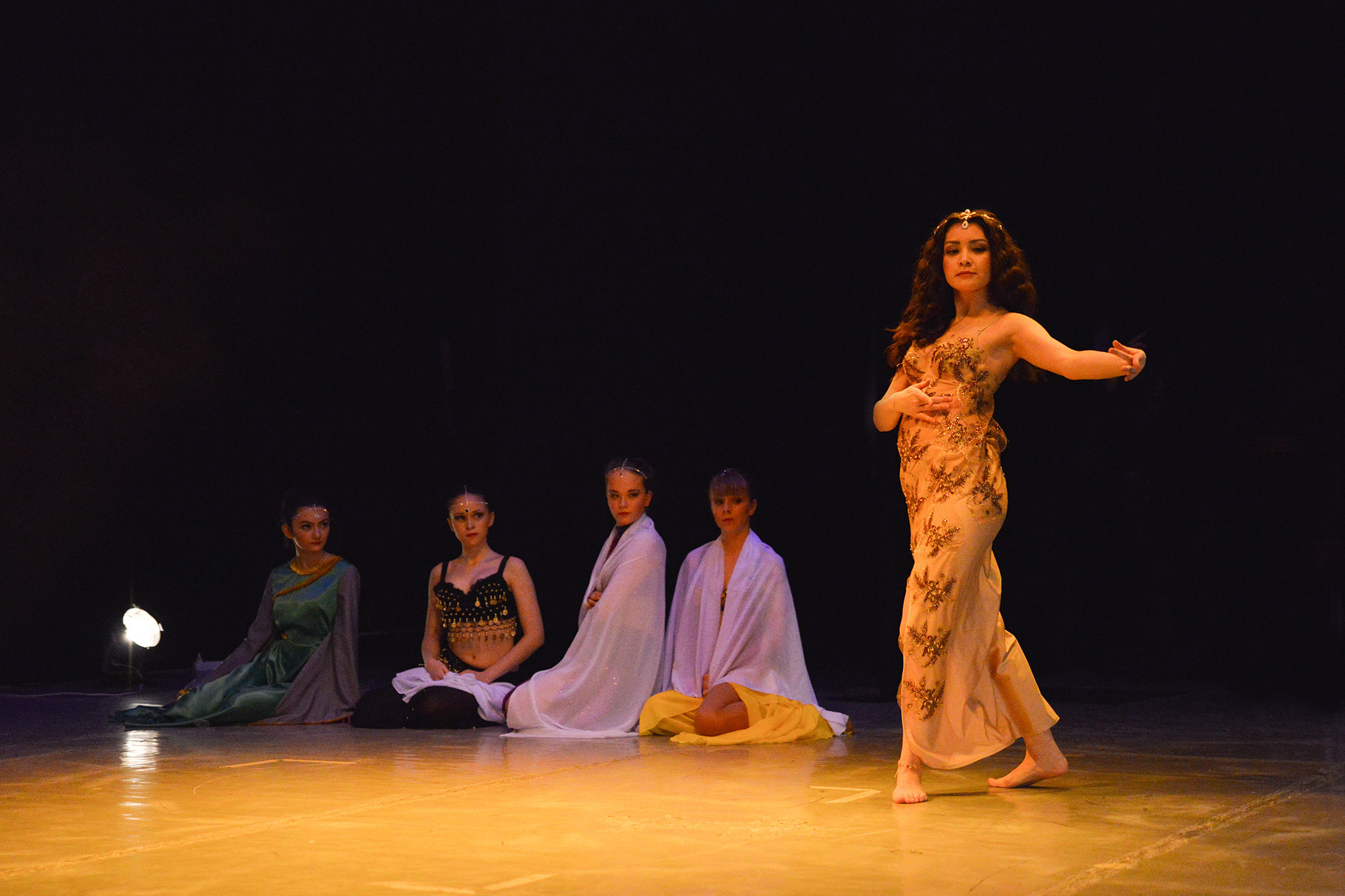 Integra. Две стороны азарта. Репортажный фотограф в Санкт-Петербурге Анастасия Клёпова