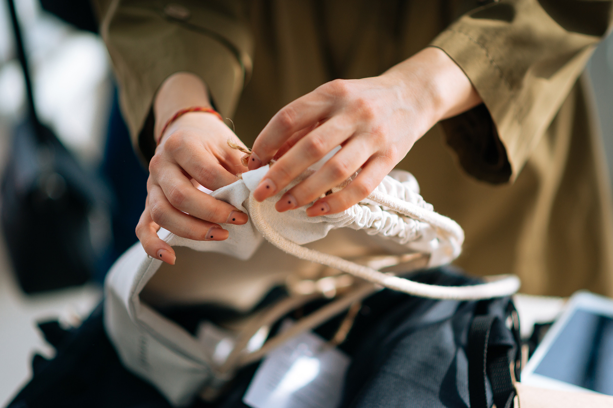 Ярмарка мастеров и подарков. Репортажный фотограф в Санкт-Петербурге Анастасия Клёпова