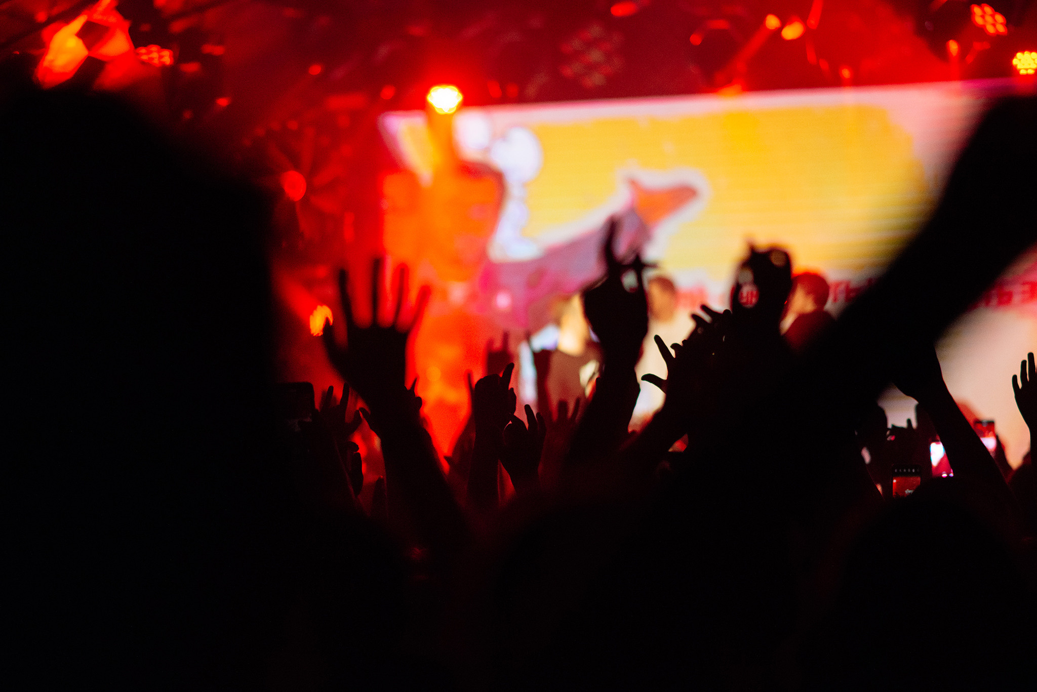 Слава КПСС х Замай | 25.06 — СПб | Акакао. Репортажный фотограф в Санкт-Петербурге Анастасия Клёпова