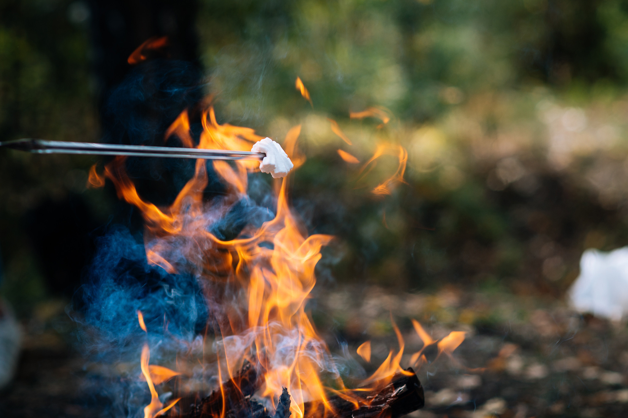 Школьный пикник. Репортажный фотограф в Санкт-Петербурге Анастасия Клёпова