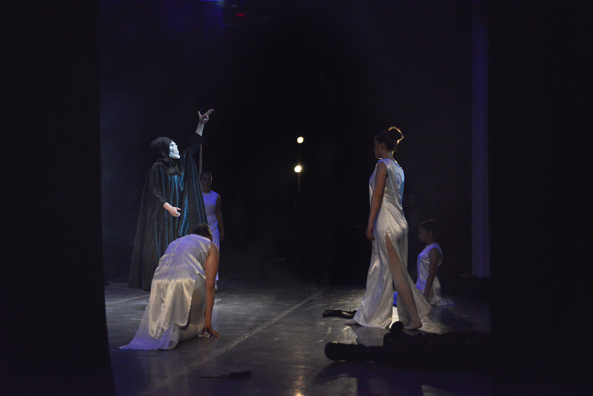 Integra. Две стороны азарта. Репортажный фотограф в Санкт-Петербурге Анастасия Клёпова