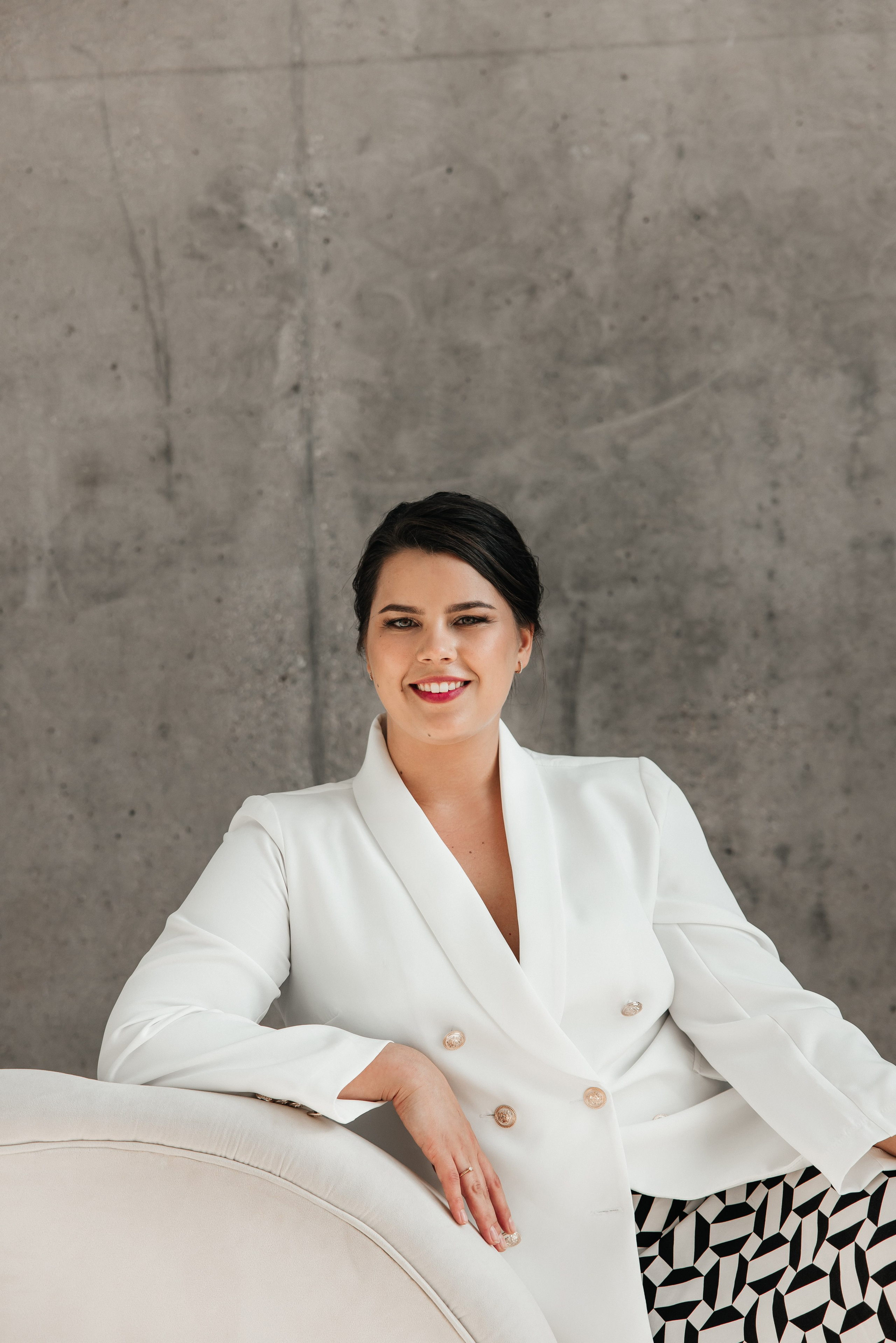 Подолог. Свадебный фотограф в Москве Виктория Арехова