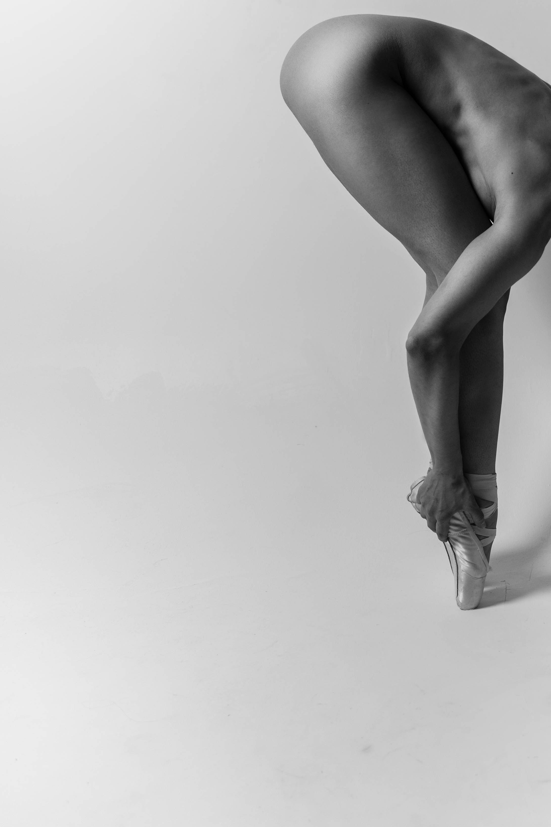 NY. Свадебный фотограф в Москве Виктория Арехова