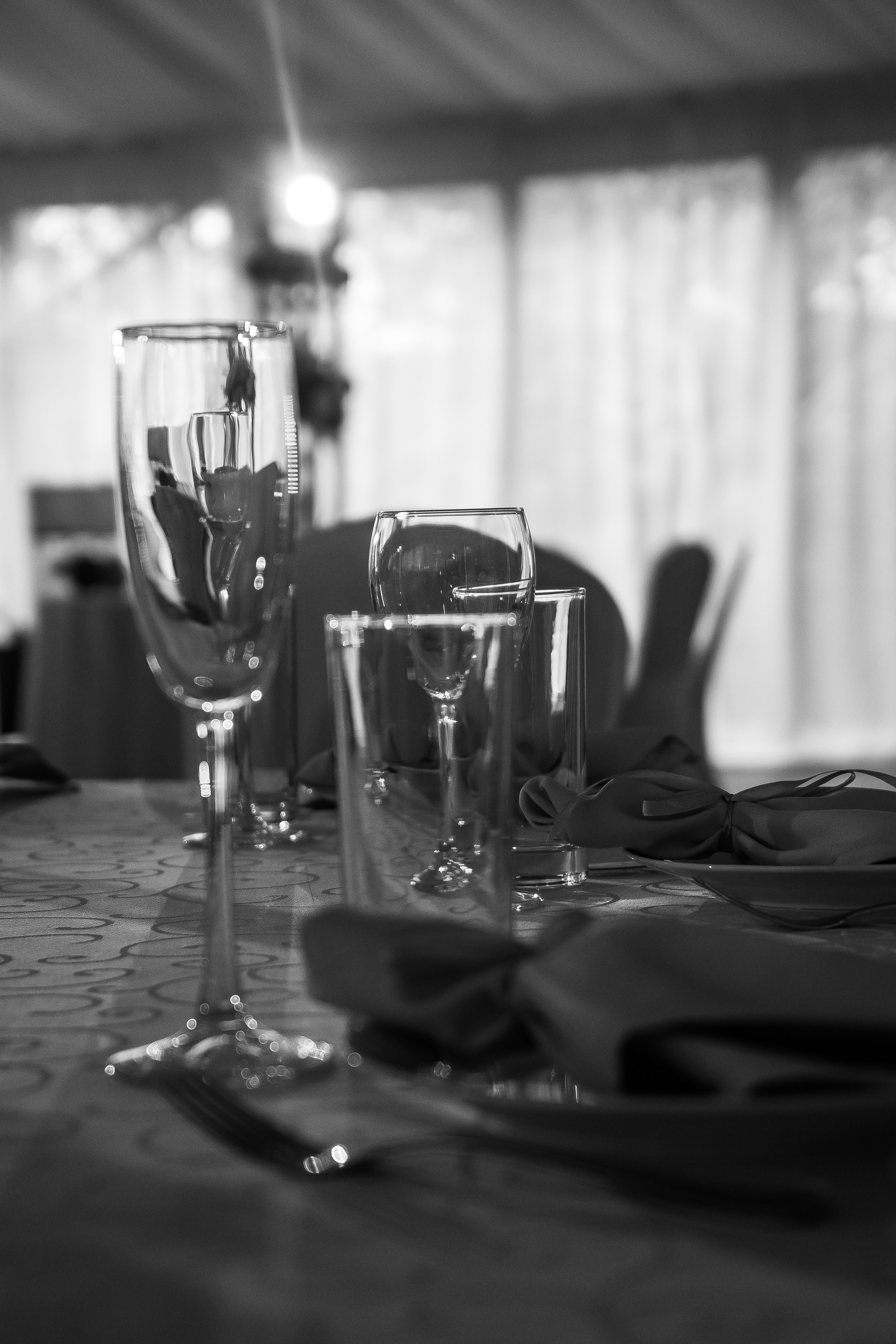 Мария и Михаил. Свадебный и семейный фотограф во Владивостоке Александра Глускер