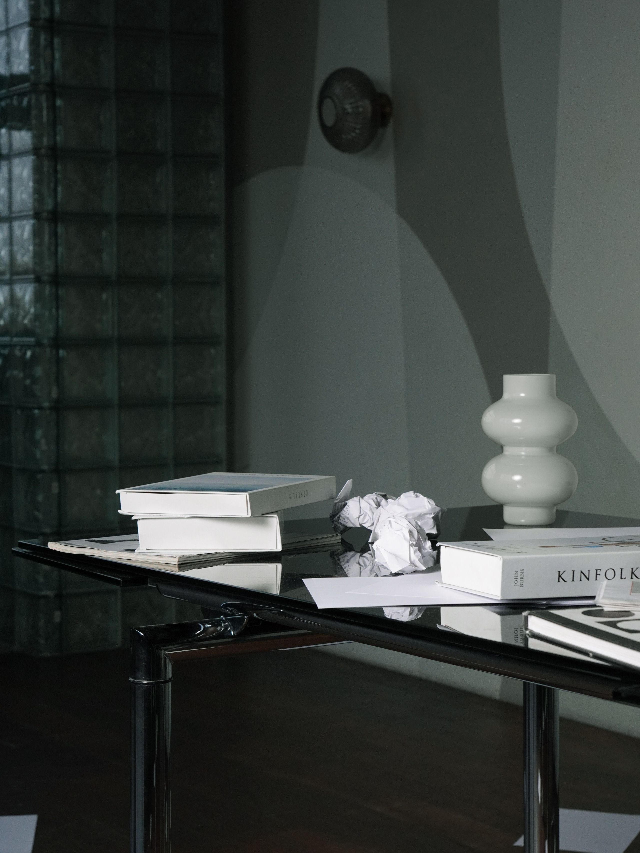 Риэлтор Наталия. Фотограф и видеограф в Санкт-Петербурге Хромцова Людмила