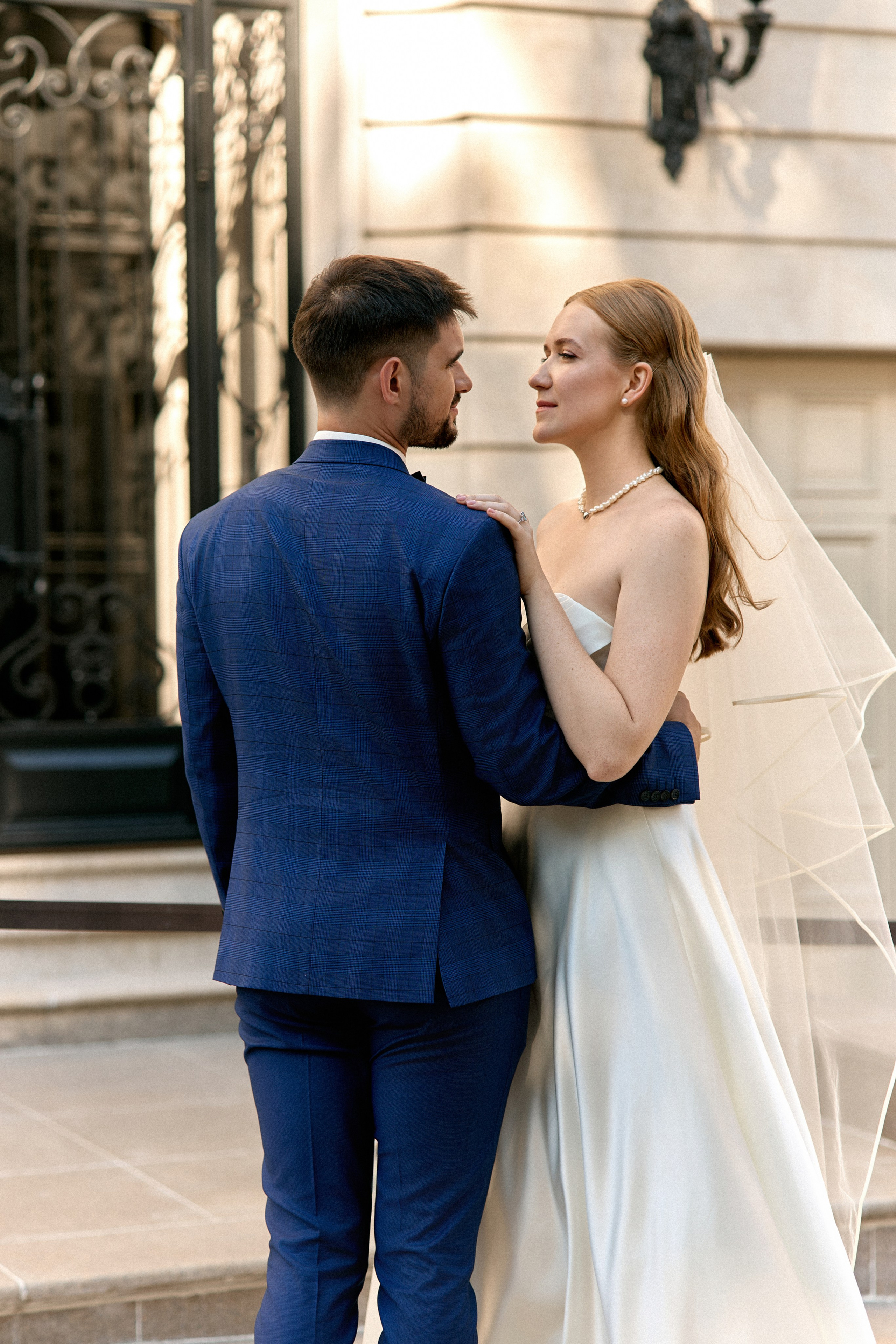 Сэм & Анастасия. Сестры Карабаза. Фотографы и ретушеры в Москве и Санкт-Петербурге