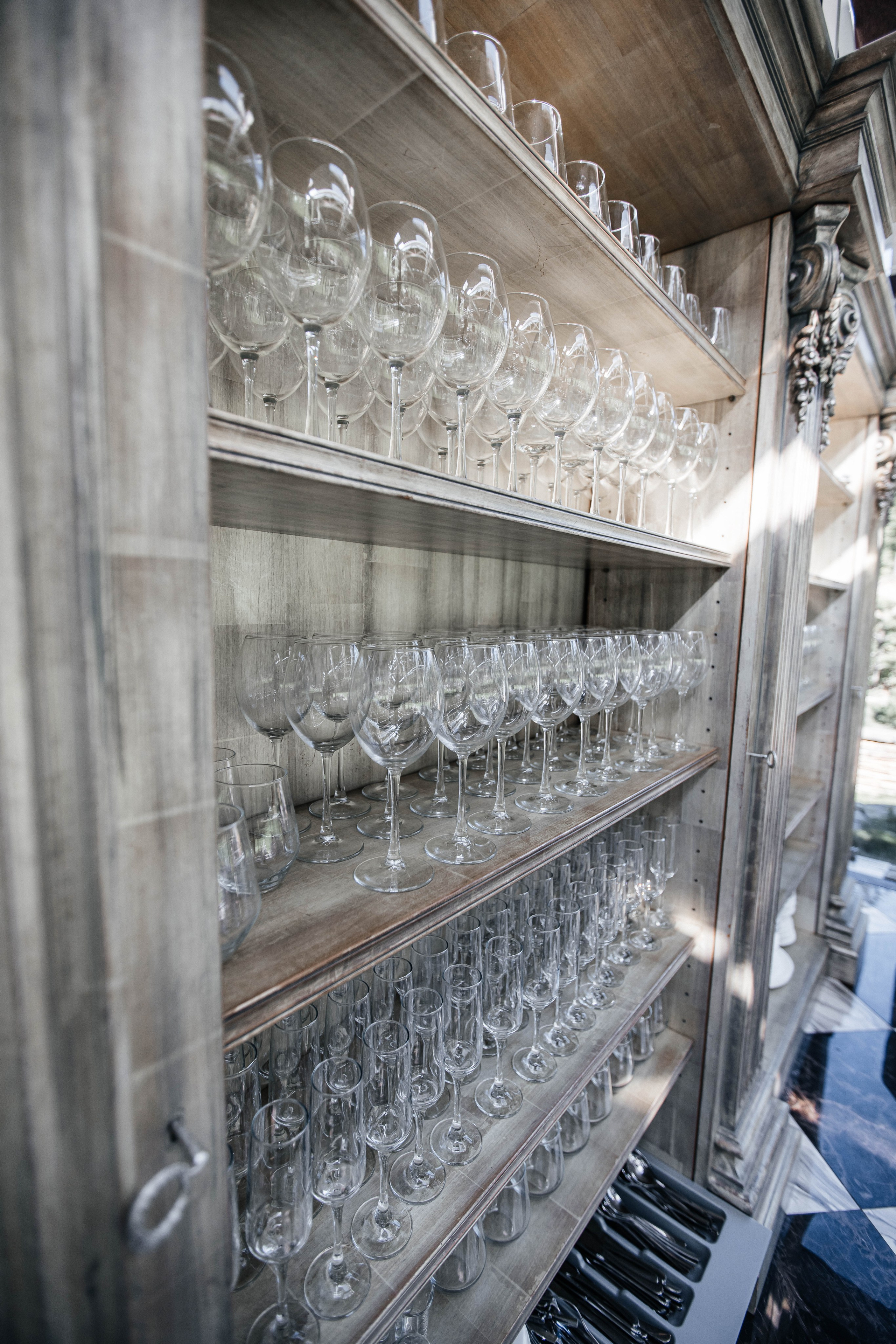 Corporate. Maxim Tsoy Photography