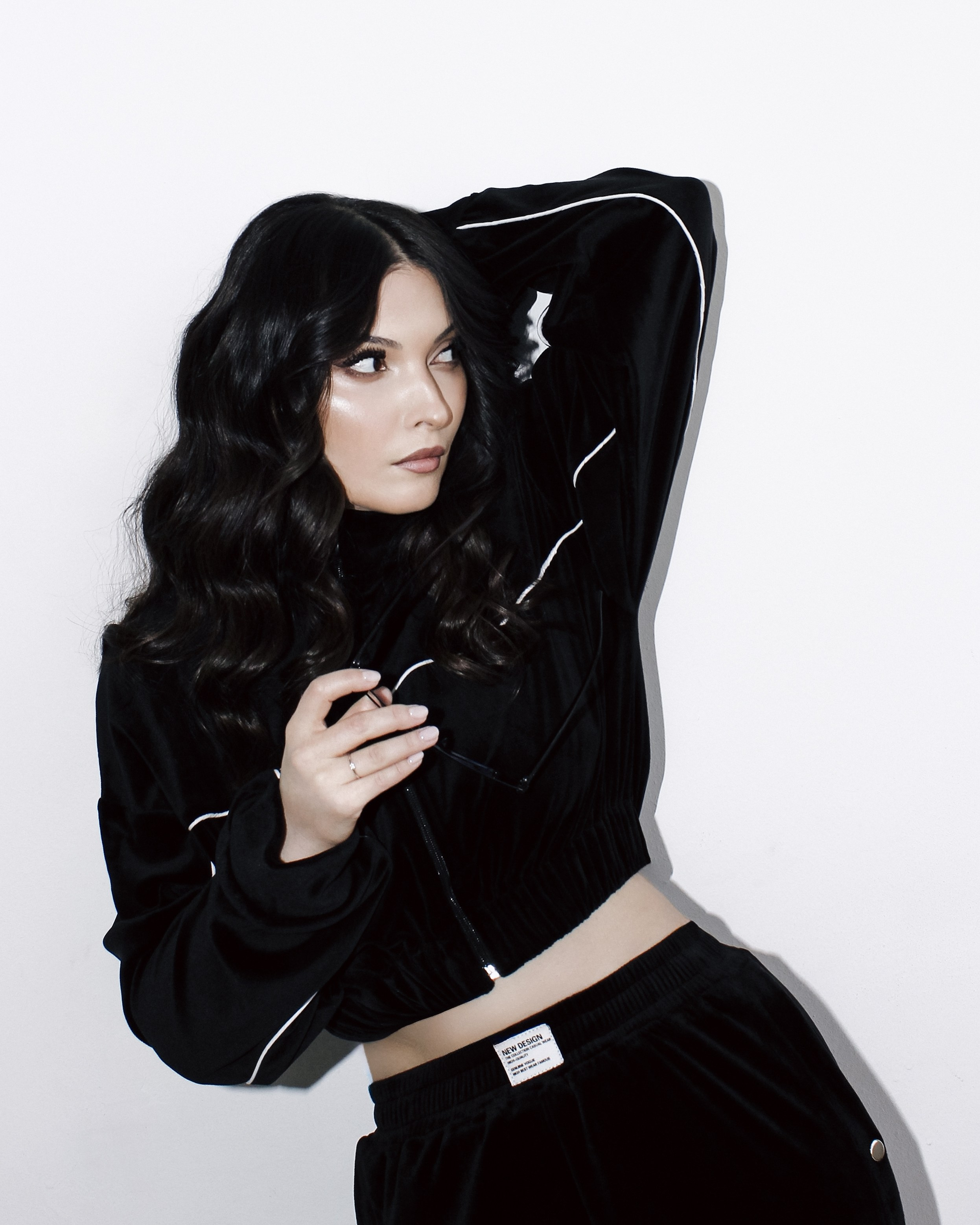 Анастасия | Ижевск