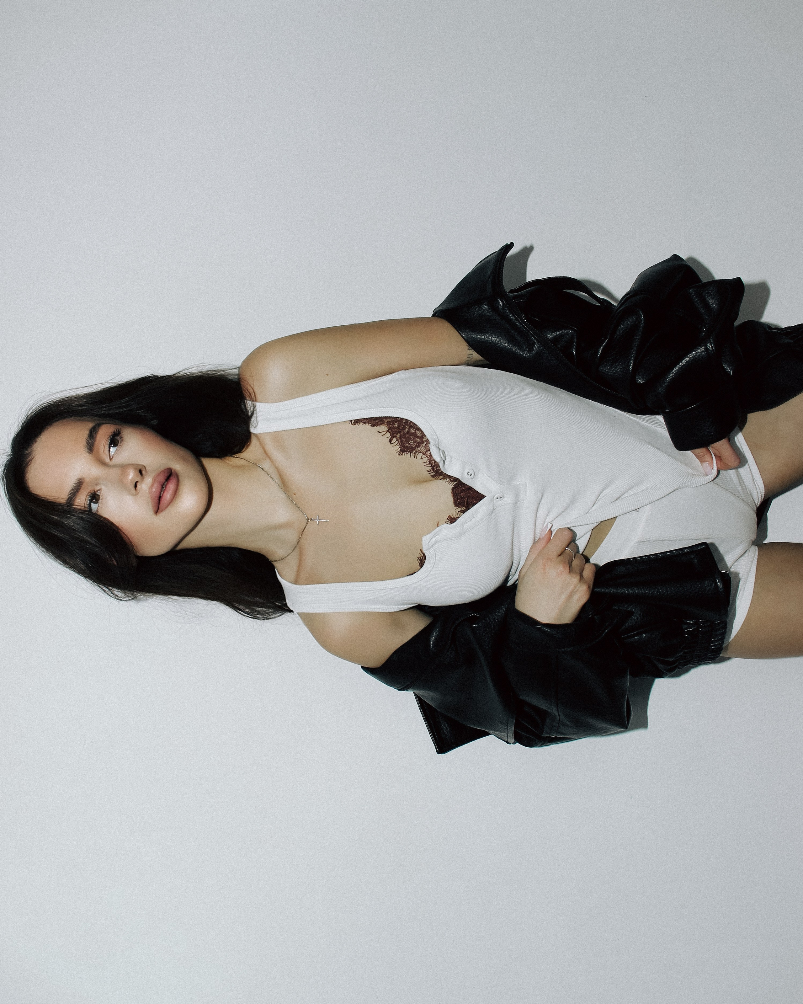 Лия | Екатеринбург