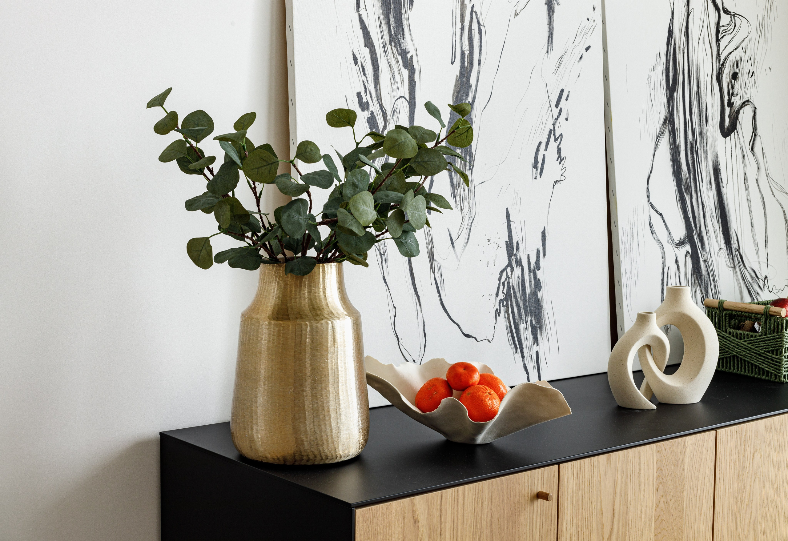 Interior. Commercial product and food photographer, retoucher Belgrade, Serbia