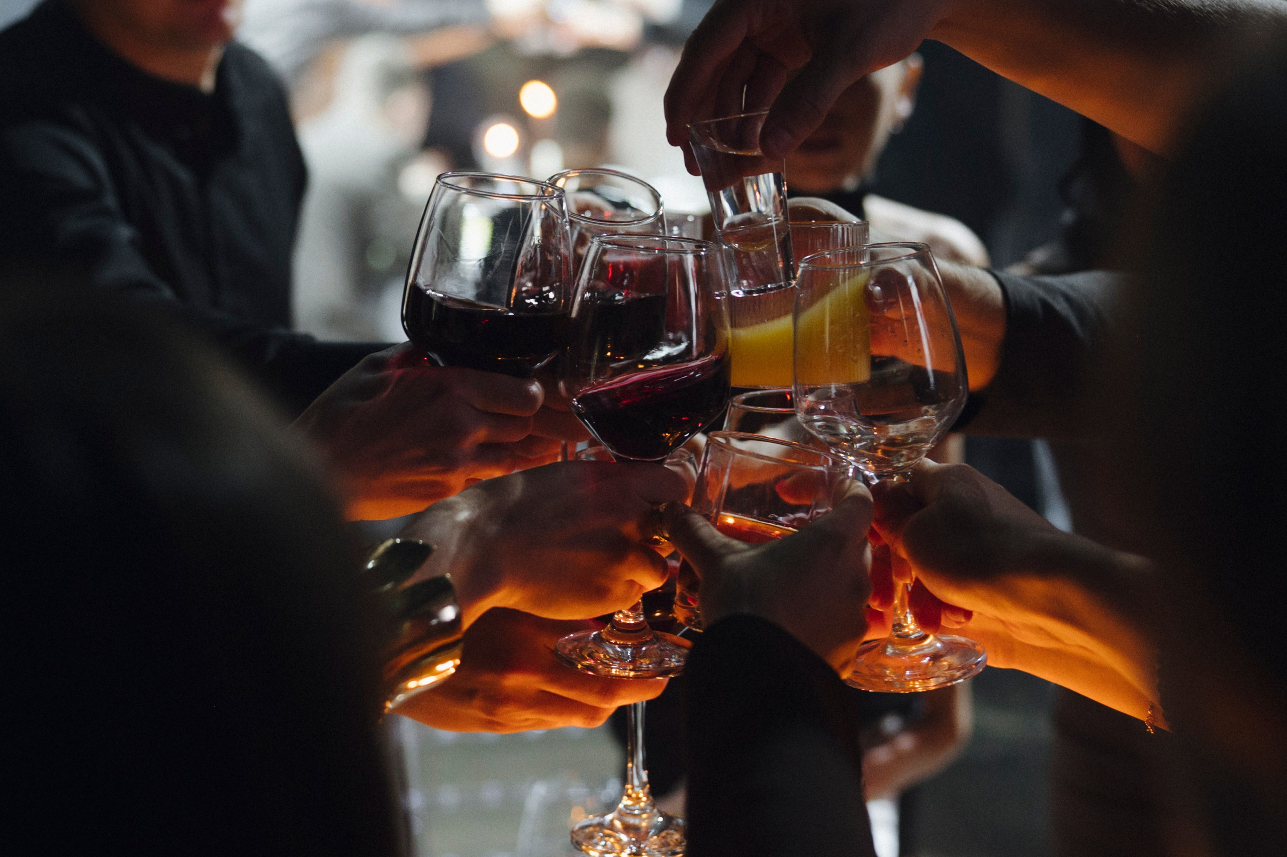 Егор и Кристина. Фотограф в Сыктывкаре Онохов Иван