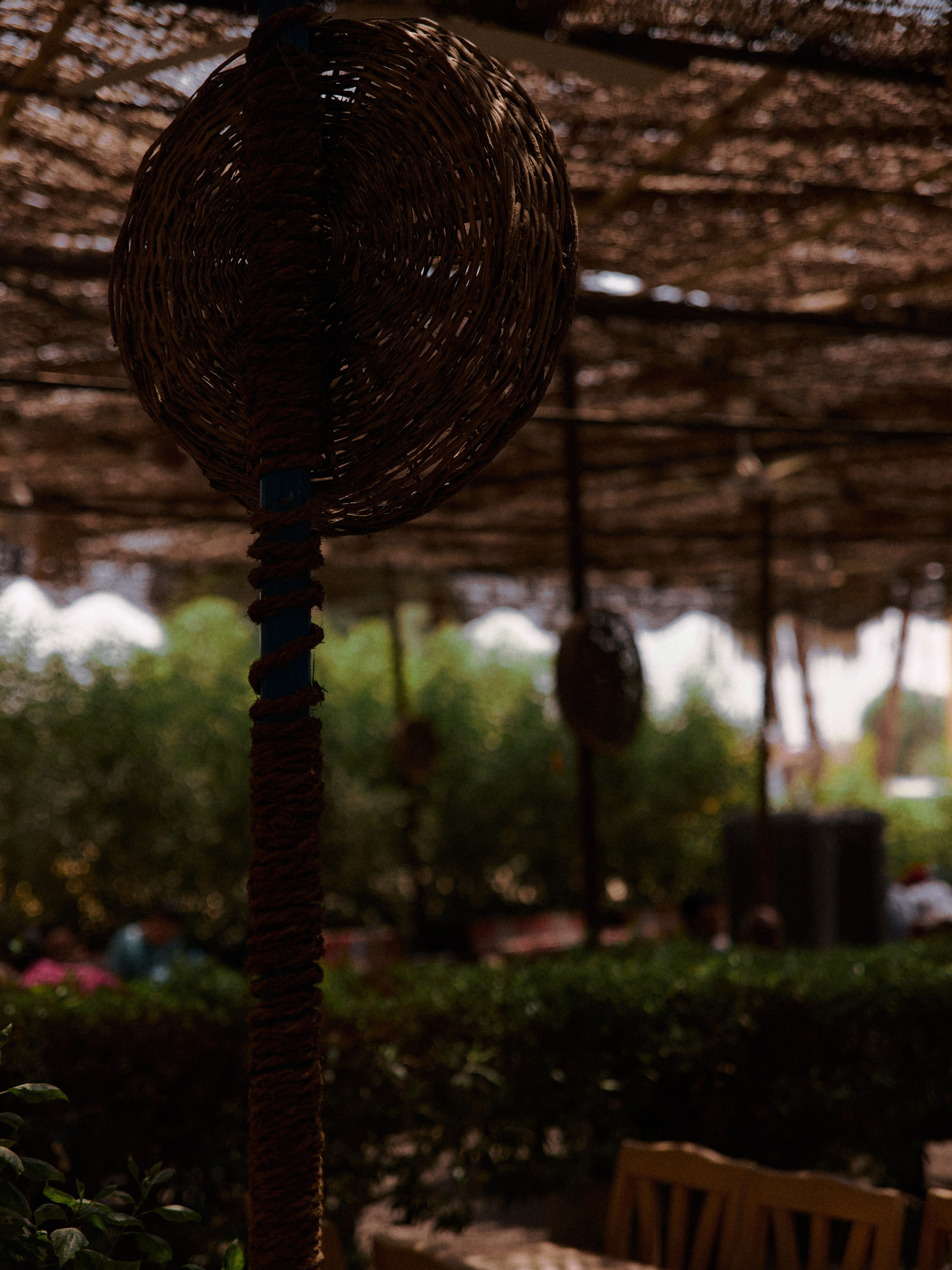 Другое 2. Jorgis Talè — photographer, kind person, teacher of arts and other mag