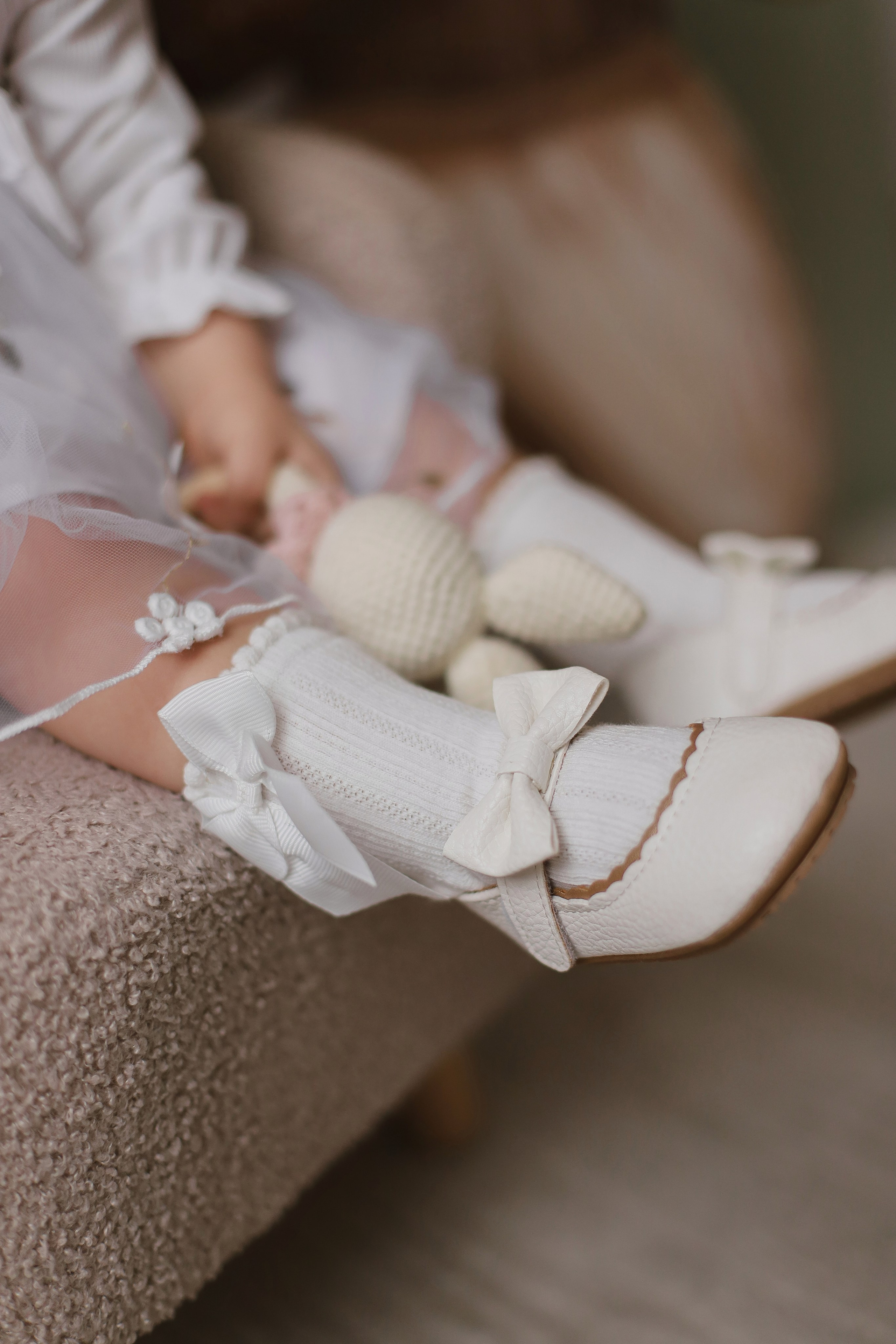 Годик Арише. Свадебный, семейный и детский фотограф в Люберцах Зайцева Анастасия