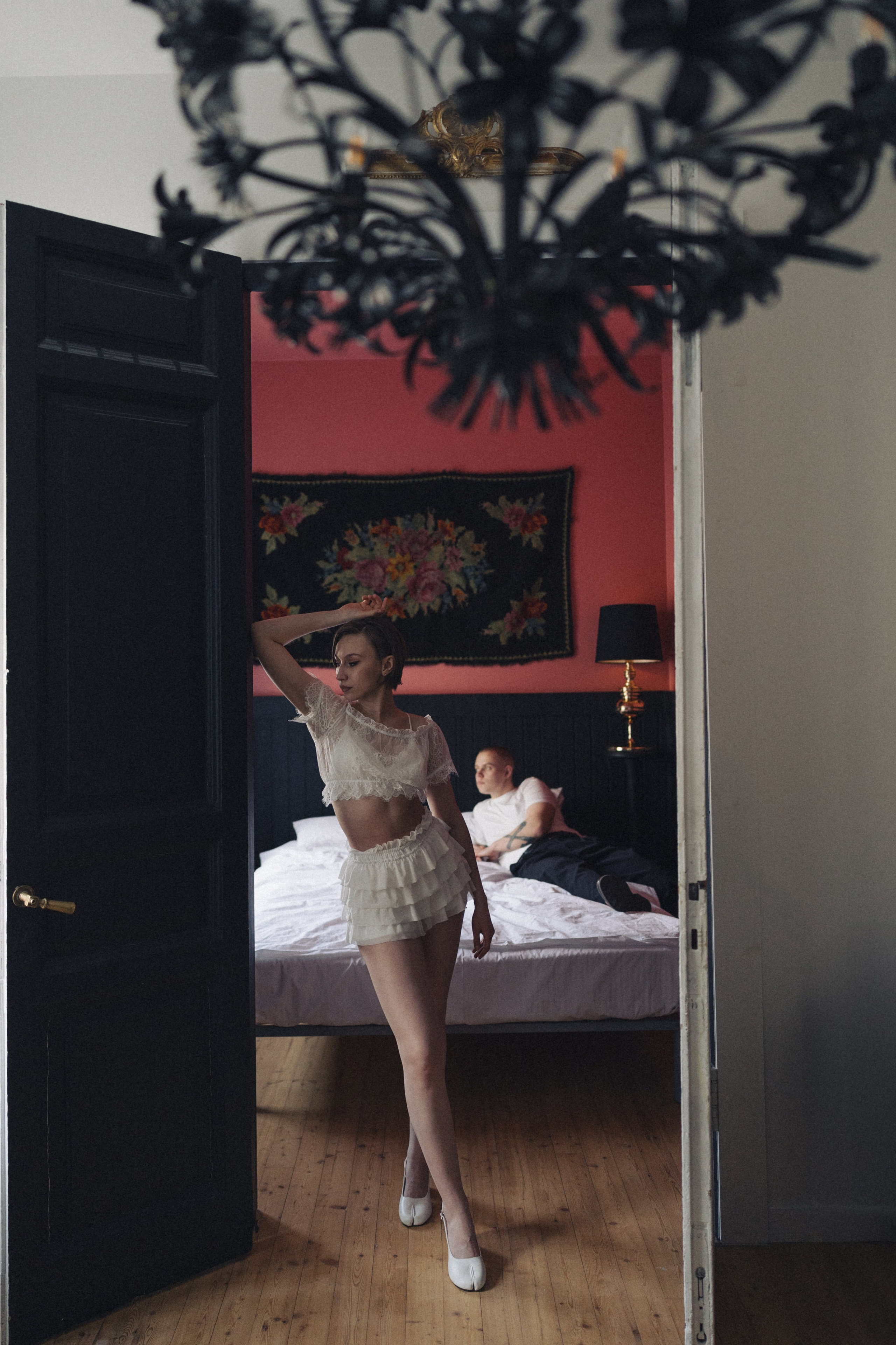 Свадебные истории. Юлия Анисимова — свадебный и семейный фотограф в Санкт-Петербурге