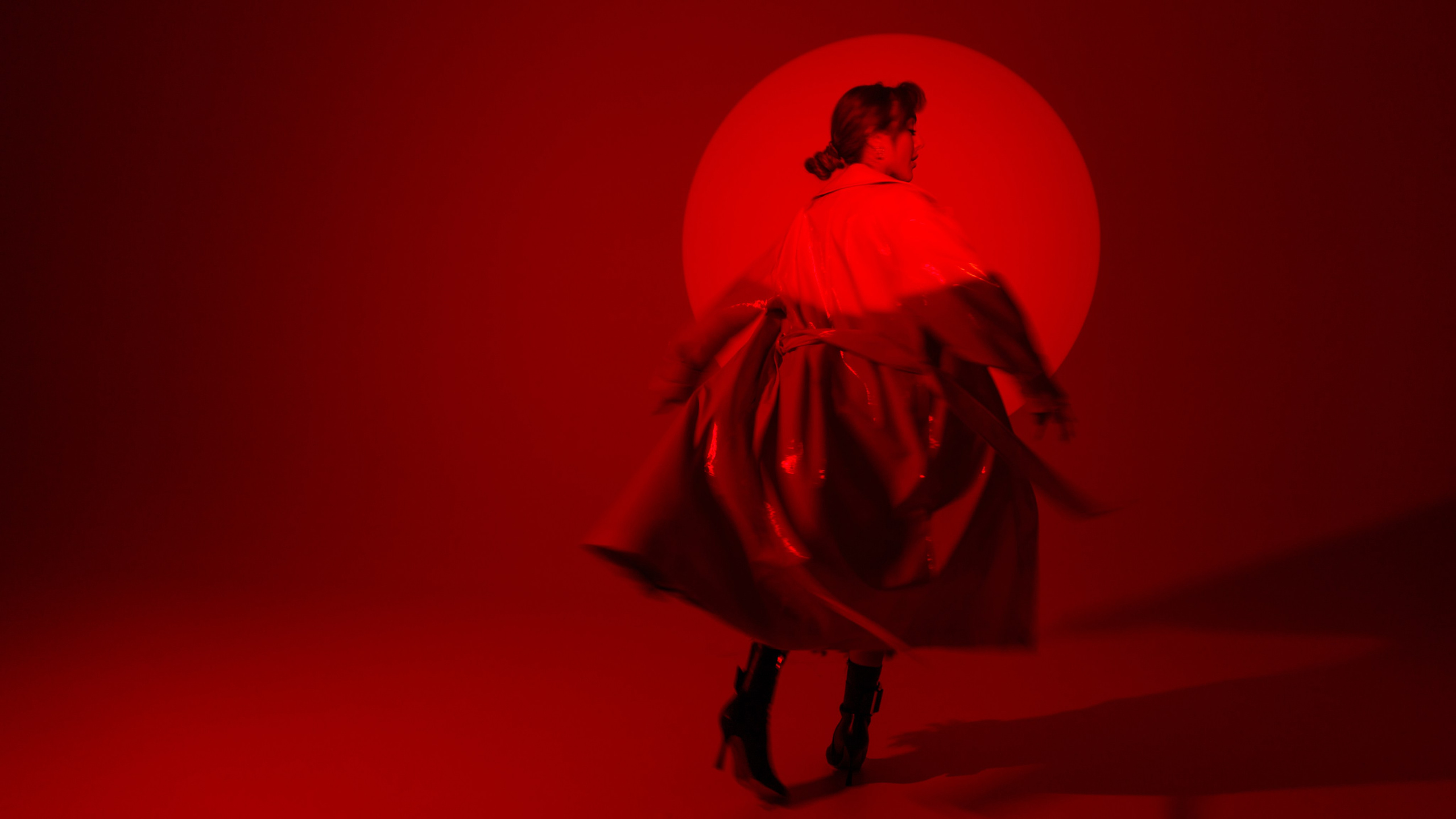 Эмилия Сосновая. Фотограф Новосибирск Анна Полонова