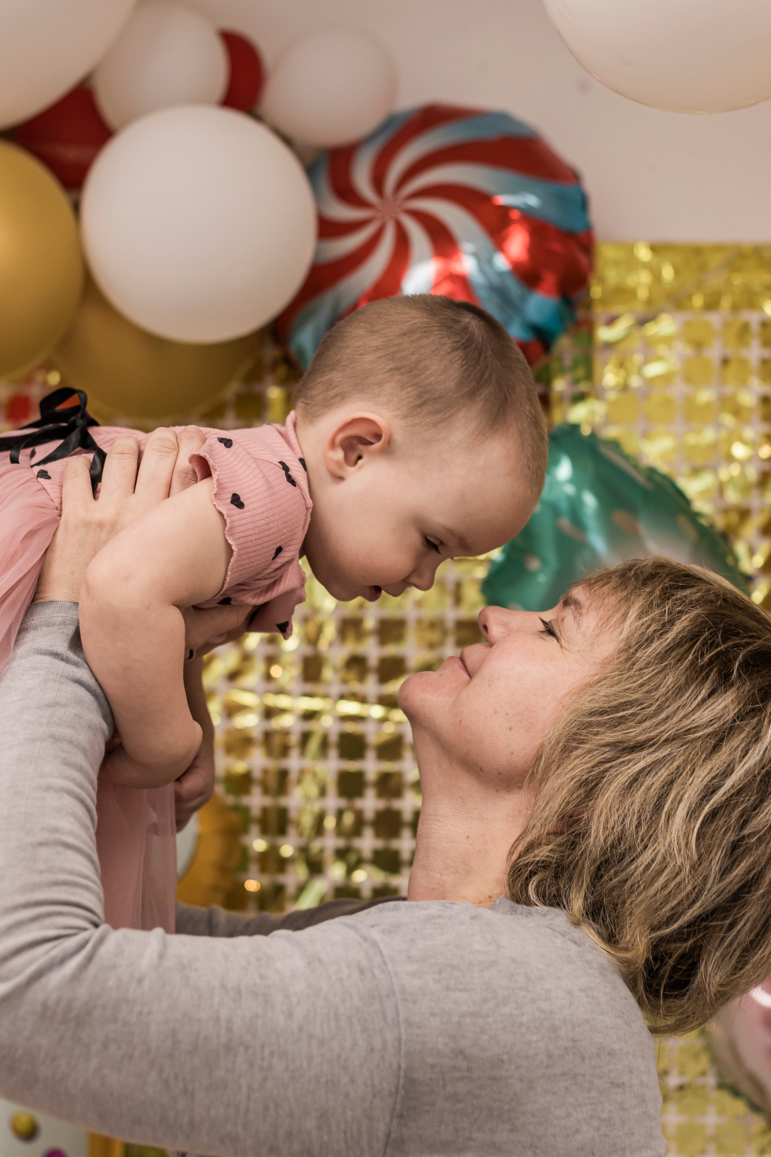 Репортажи. Дни рождения. Конкурсы. Соревнования. Семейный фотограф в Саратове