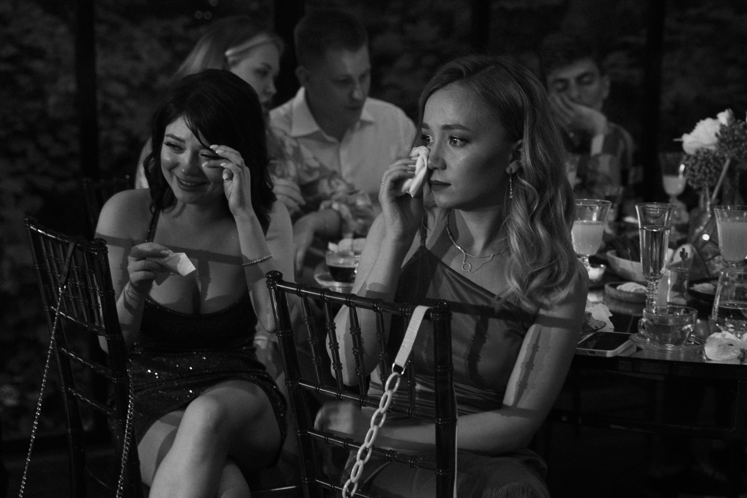 Свадебная съемка в отеле Hartwell, свадебная съемка в отеле Хартвел. Свадебный фотограф Москва Анастасия Храмова