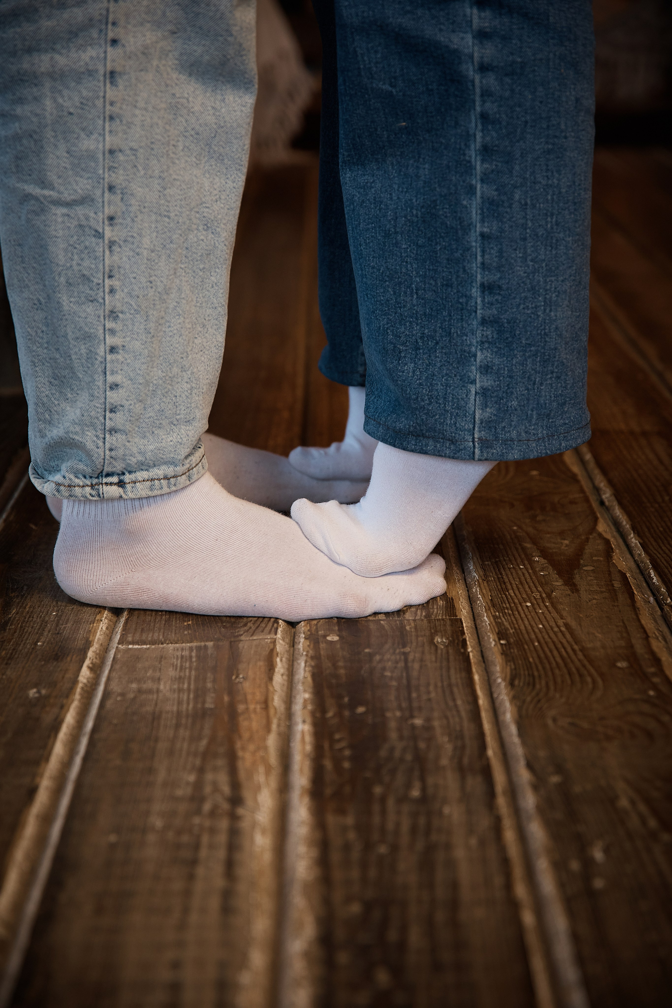 Новогодние съёмки. Татьяна Бабаева — Фотограф