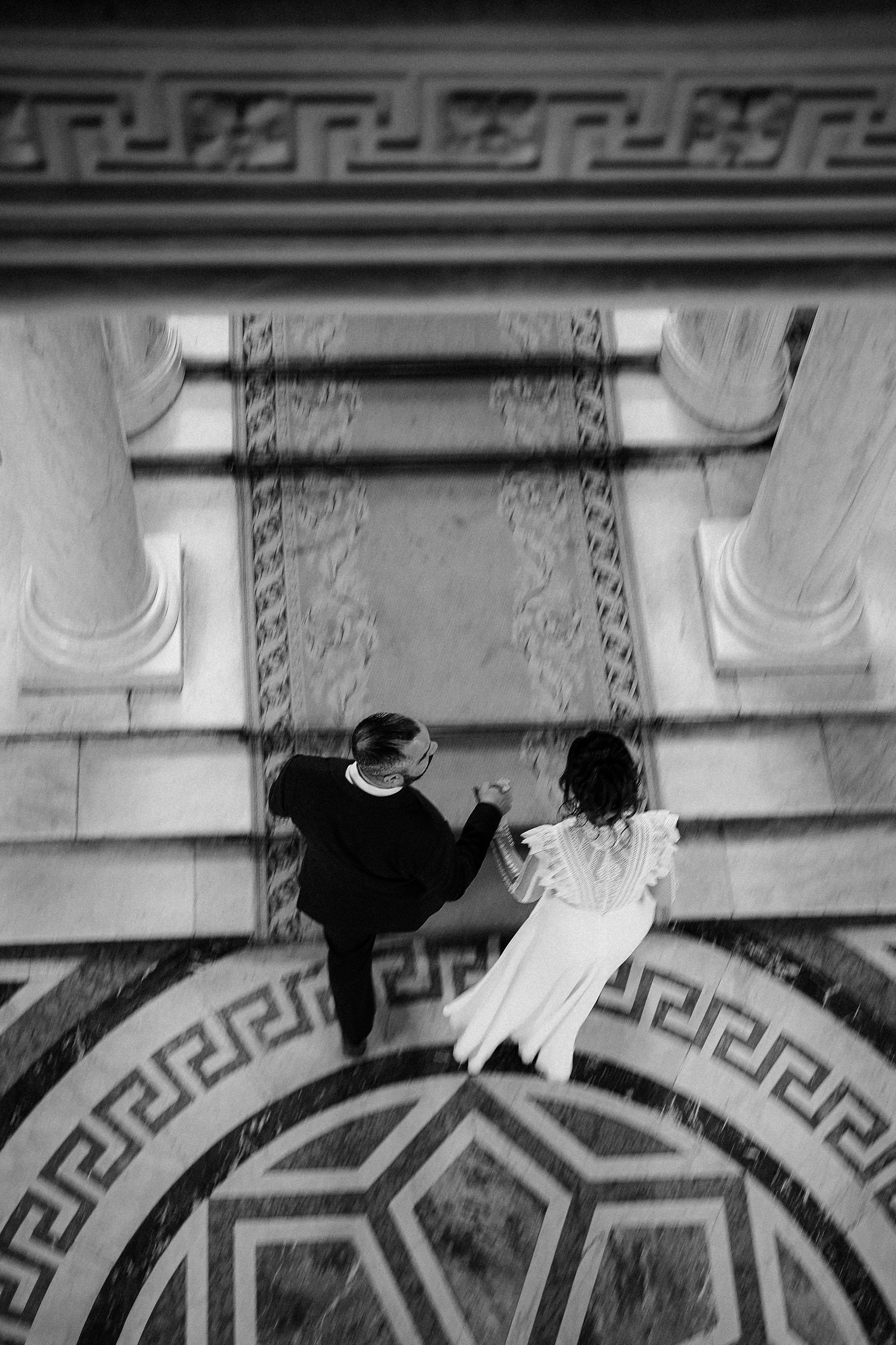 Дина & Дима. ДБ1. Phdkvmr.ru