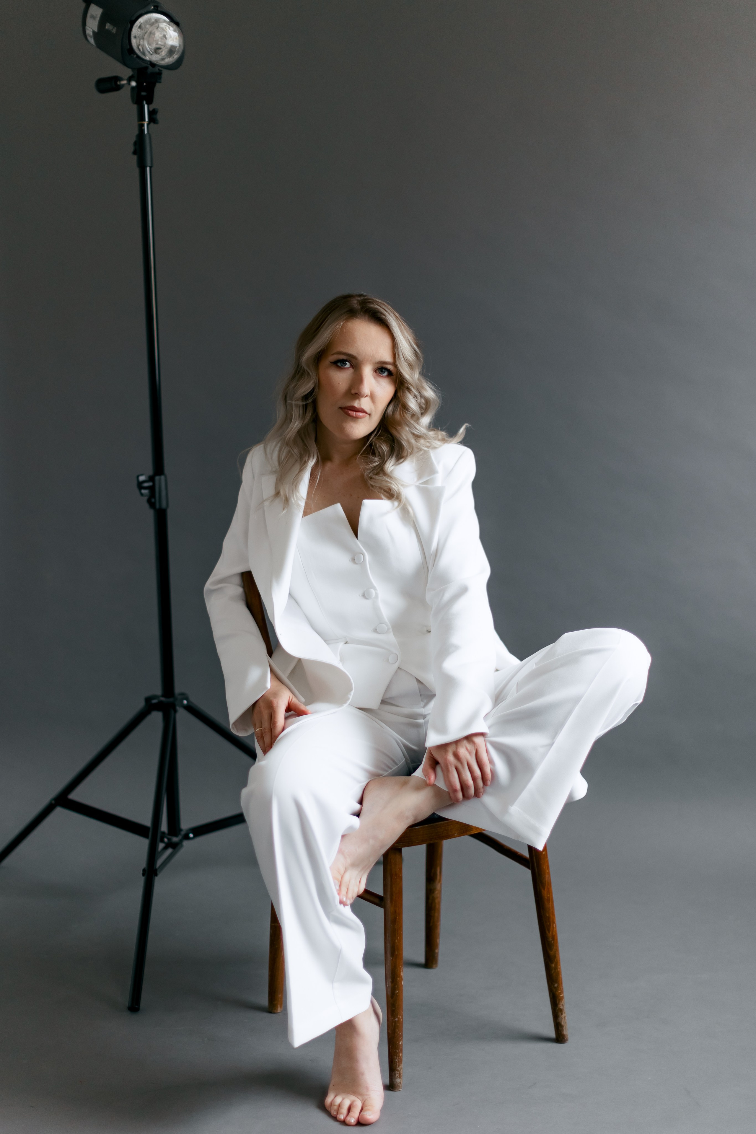 Юля. Свадебный и семейный фотограф в Туле и области Маша Костина