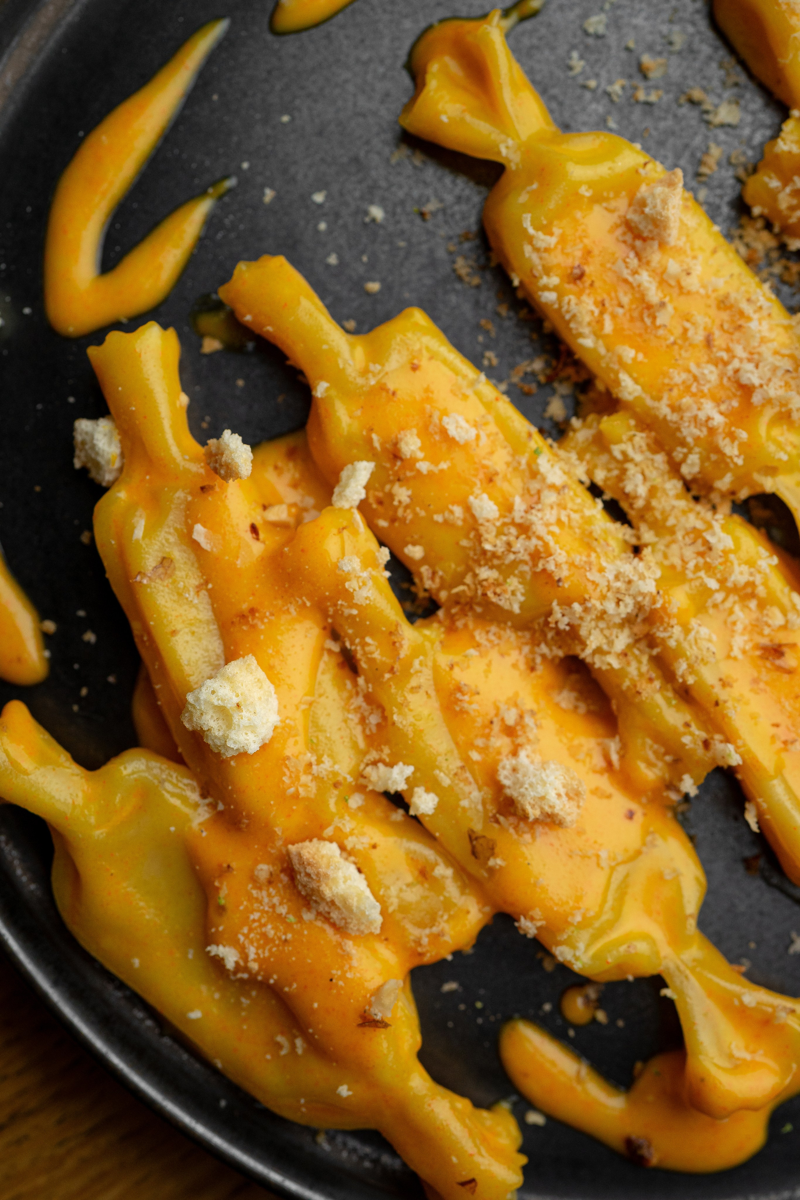 Negroni. Фуд-фотограф Караганда Астана