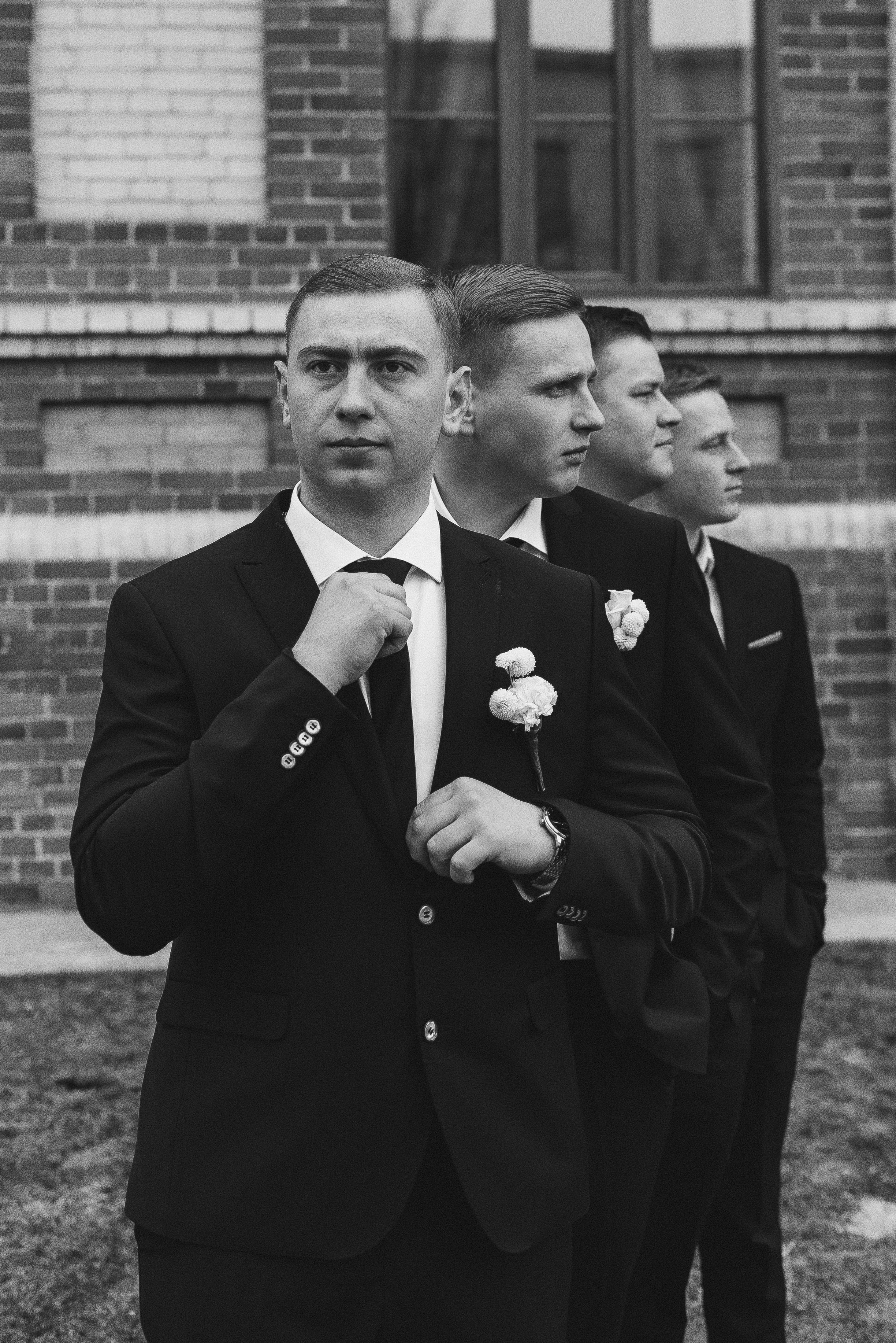 Влад & Анита. Ваш фотограф Ирина Гущанская