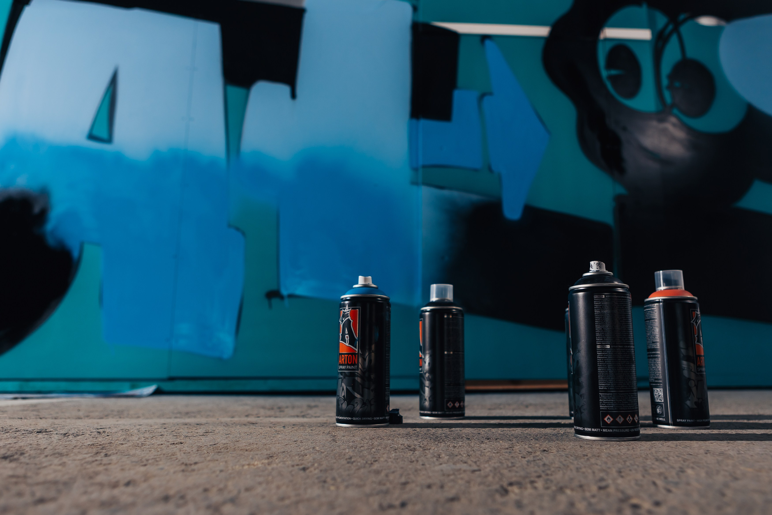 Репортаж | Подземка. Фотограф Илья Силин