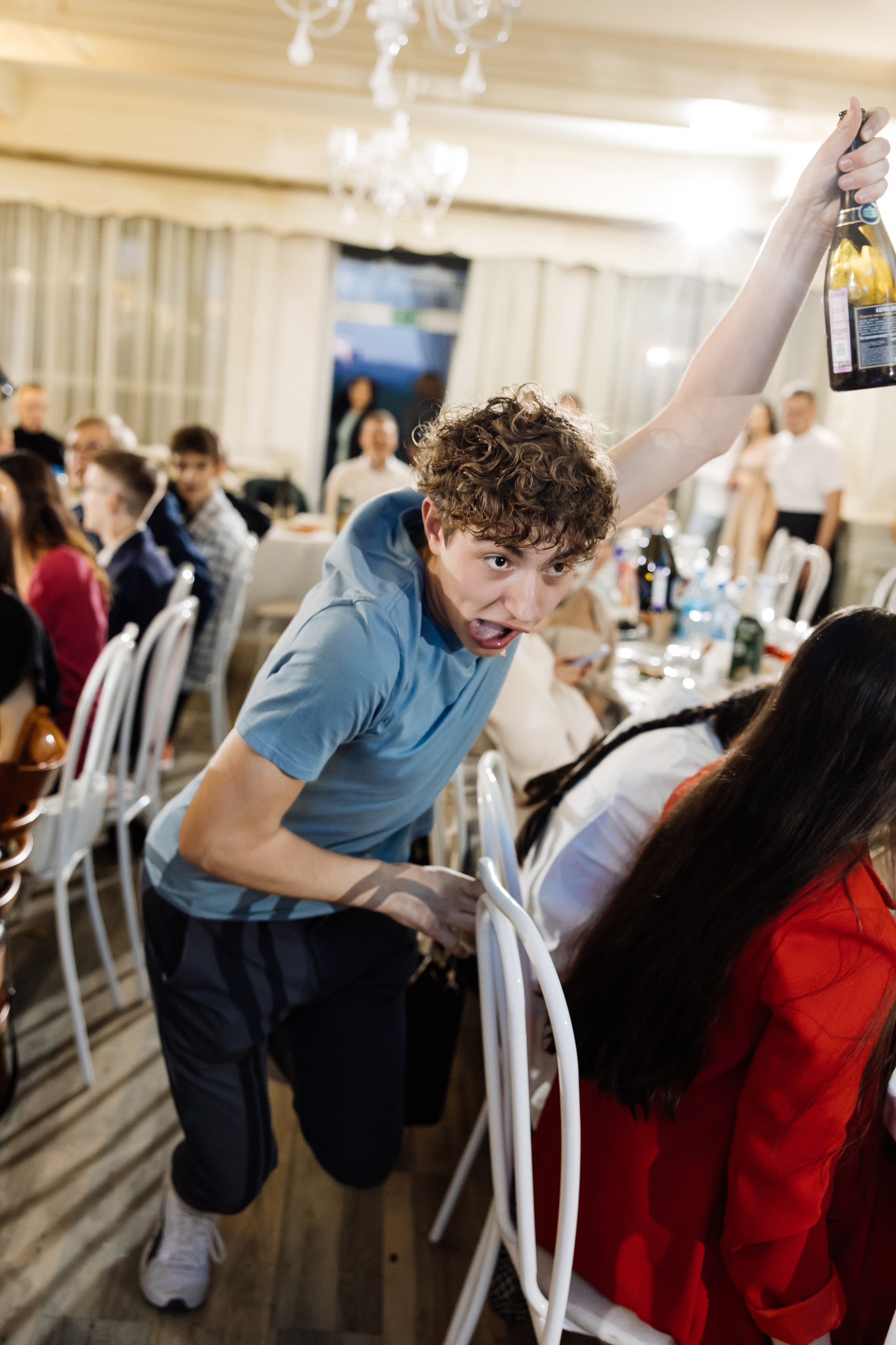 2023.06.30. Фотограф в Красноярске