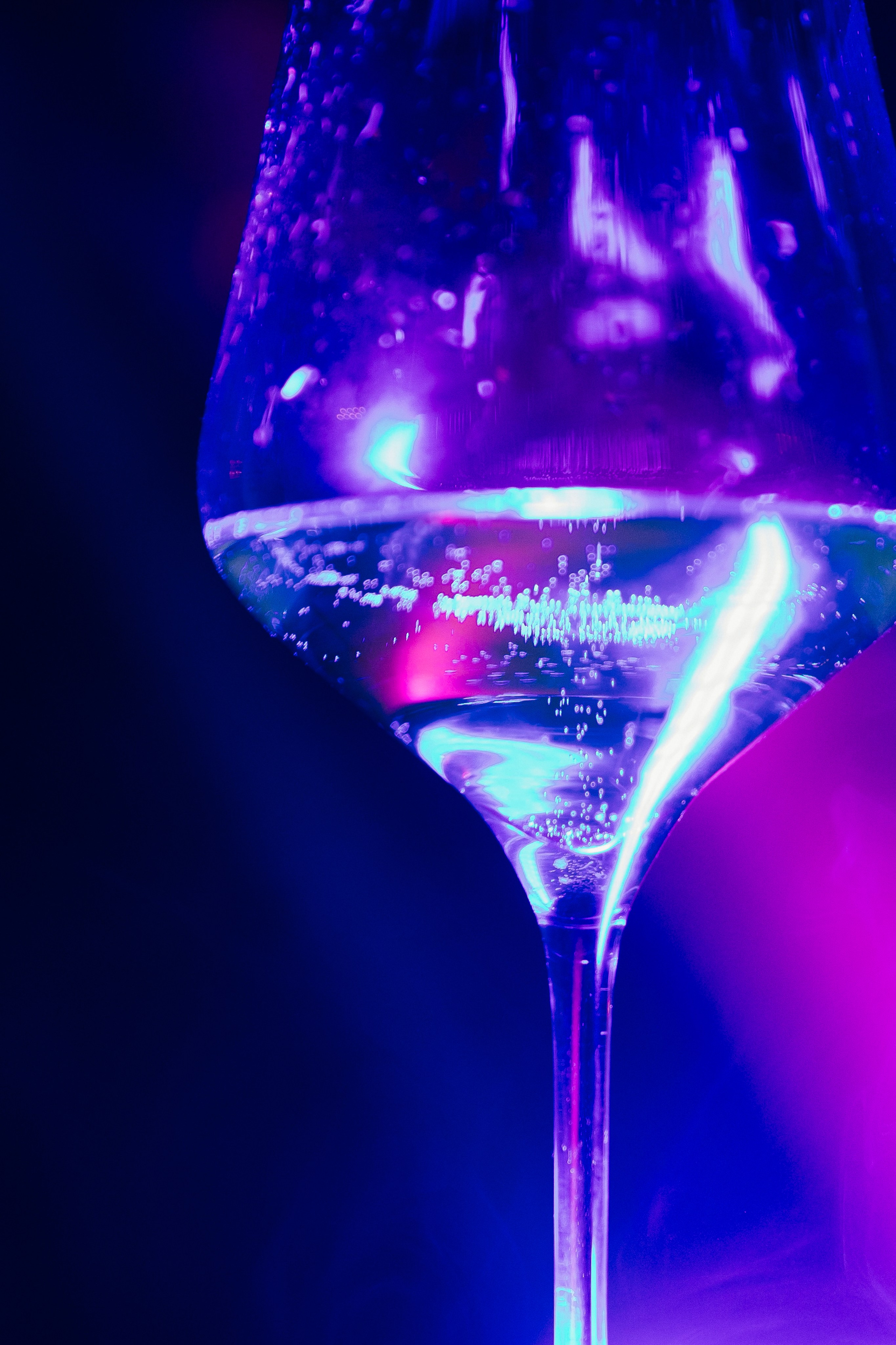 ДЕНЬ РОЖДЕНИЯ ПЕТРА. Фотограф в Красноярске