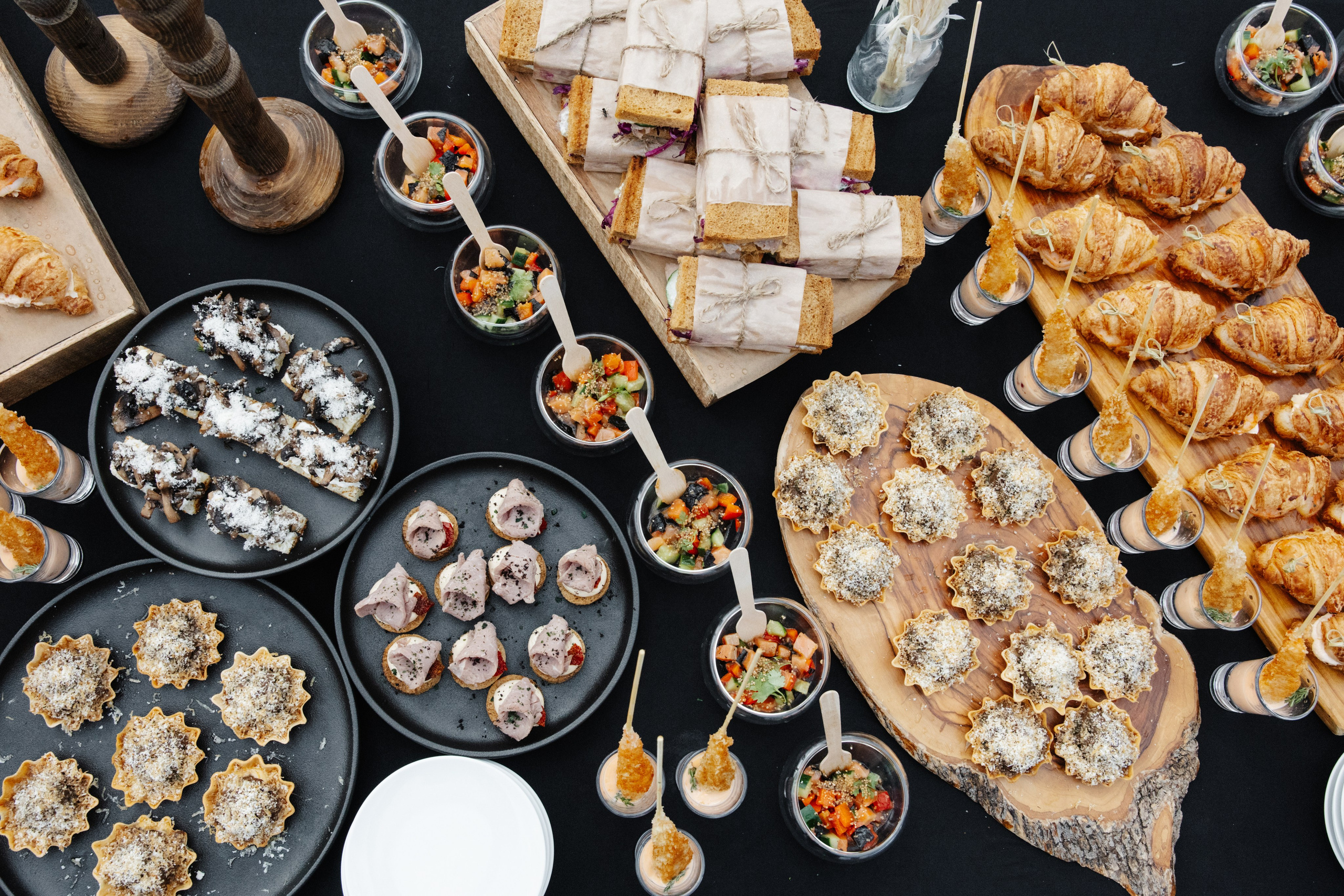 ГЕНДЕР ПАТИ. Фотограф в Красноярске