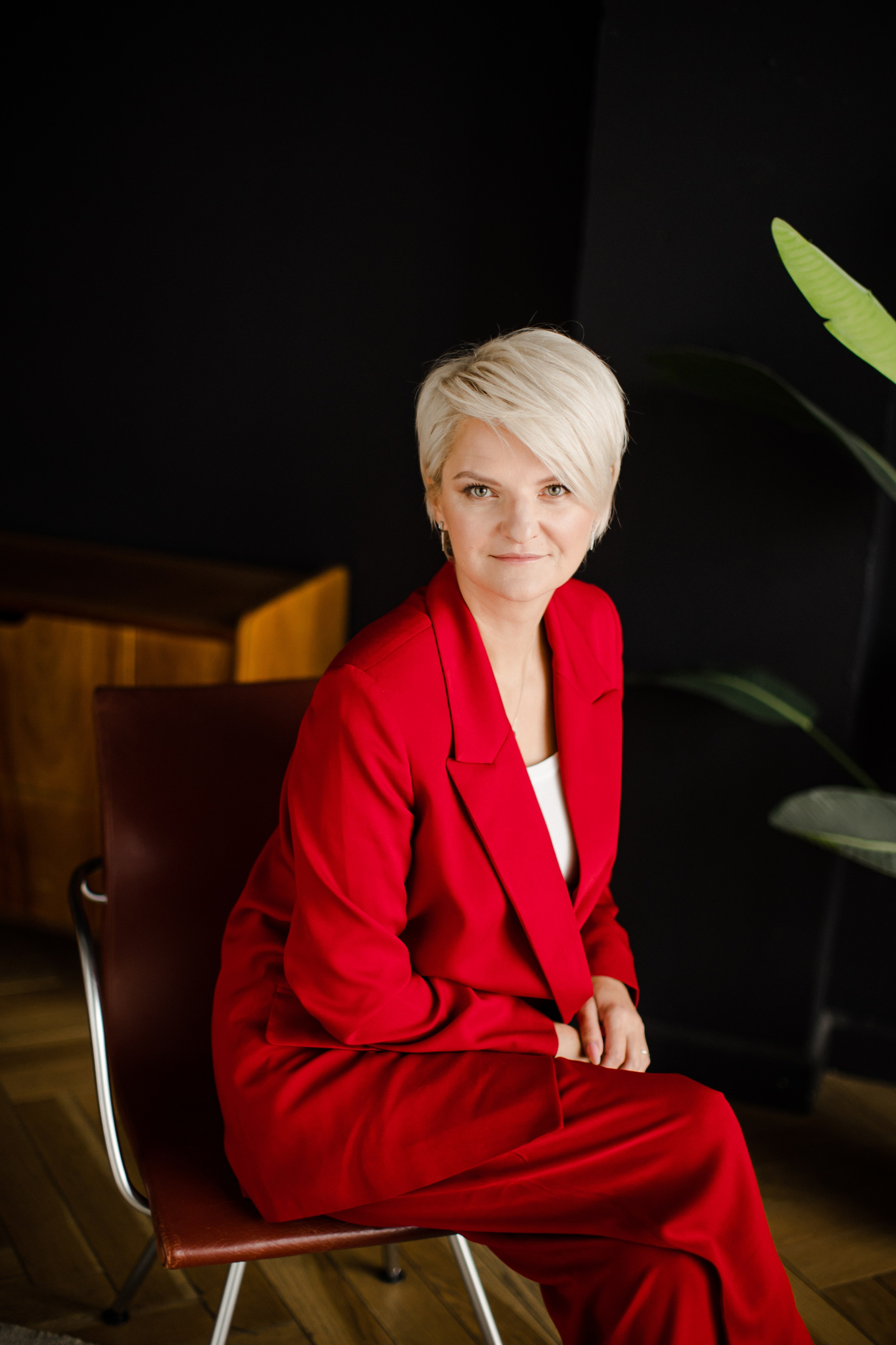 Яна. Семейный и детский фотограф в Москве Кузьмина Мария