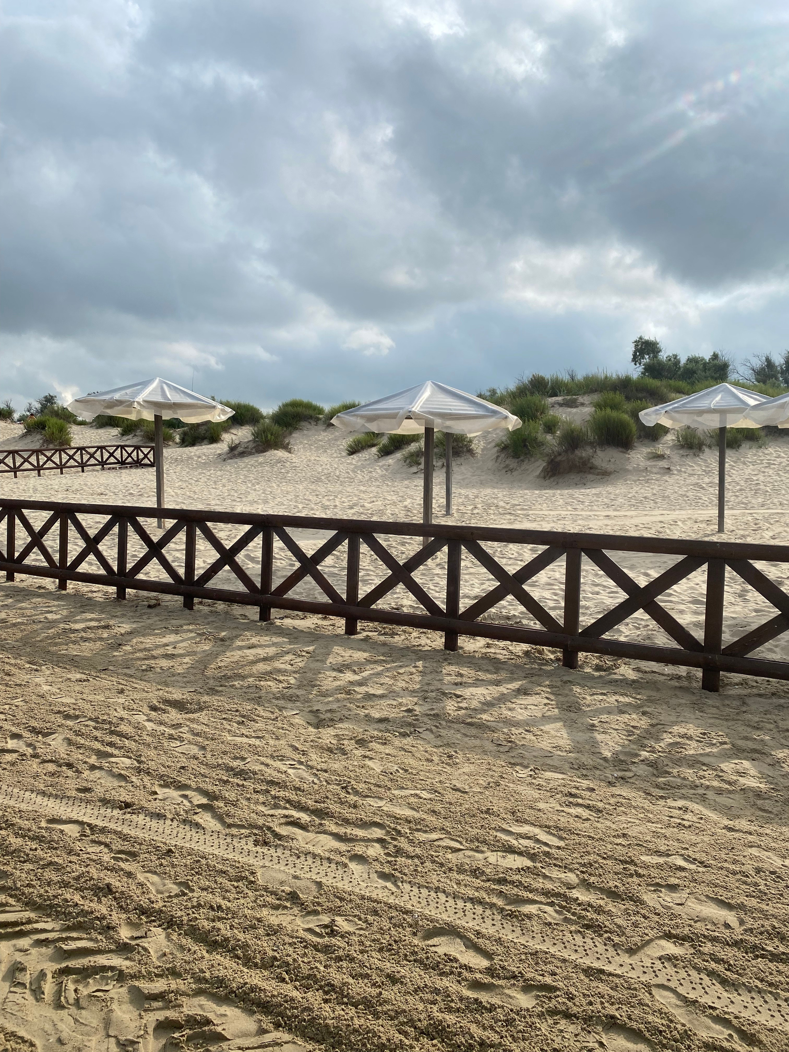 Пляжный поселок — 21. Своя Мастерская